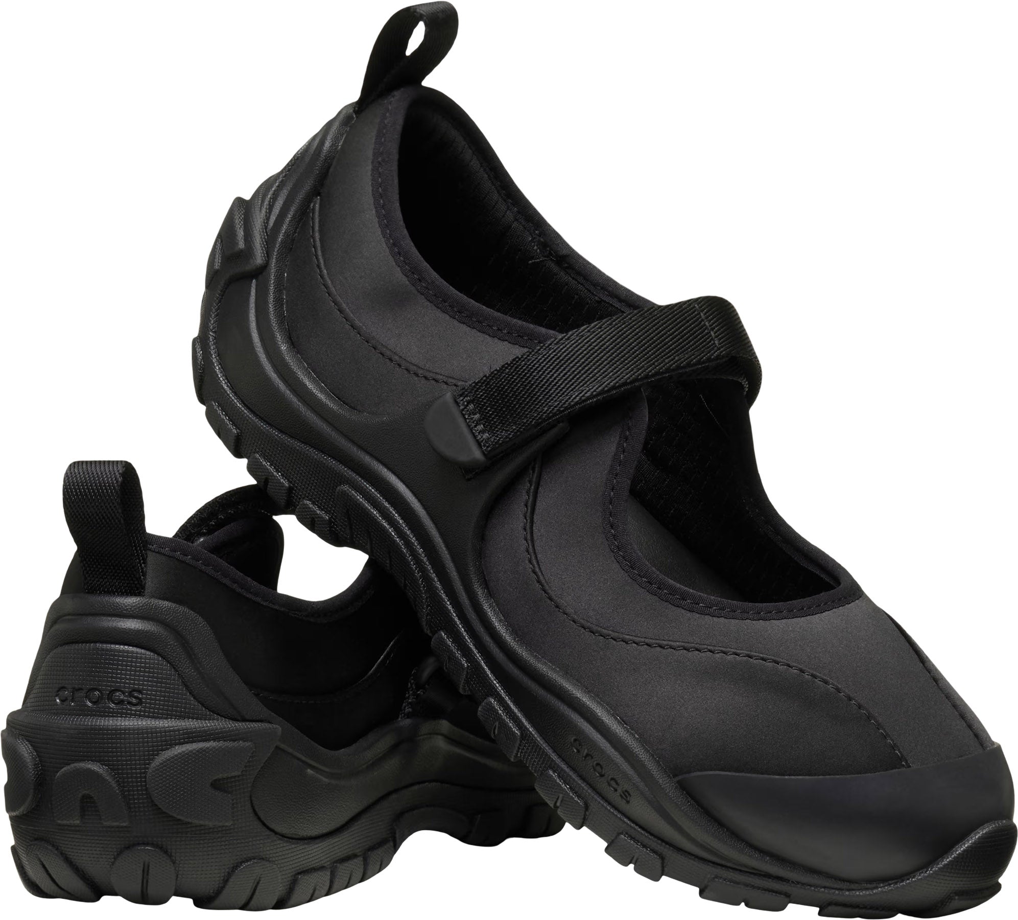 Terre Ballet shoes - Women's