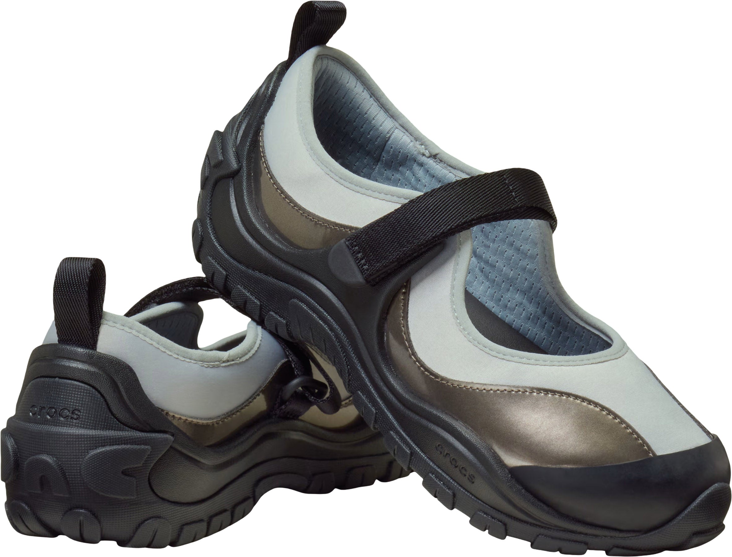Terre Ballet shoes - Women's