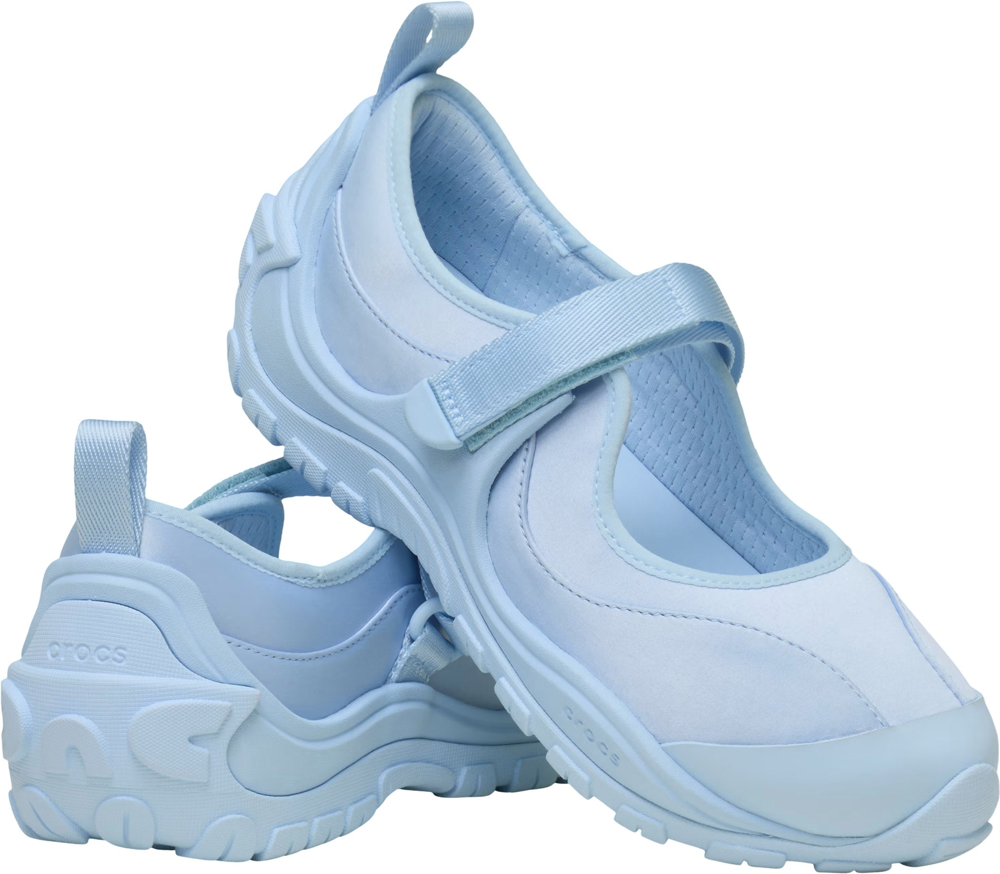 Terre Ballet shoes - Women's