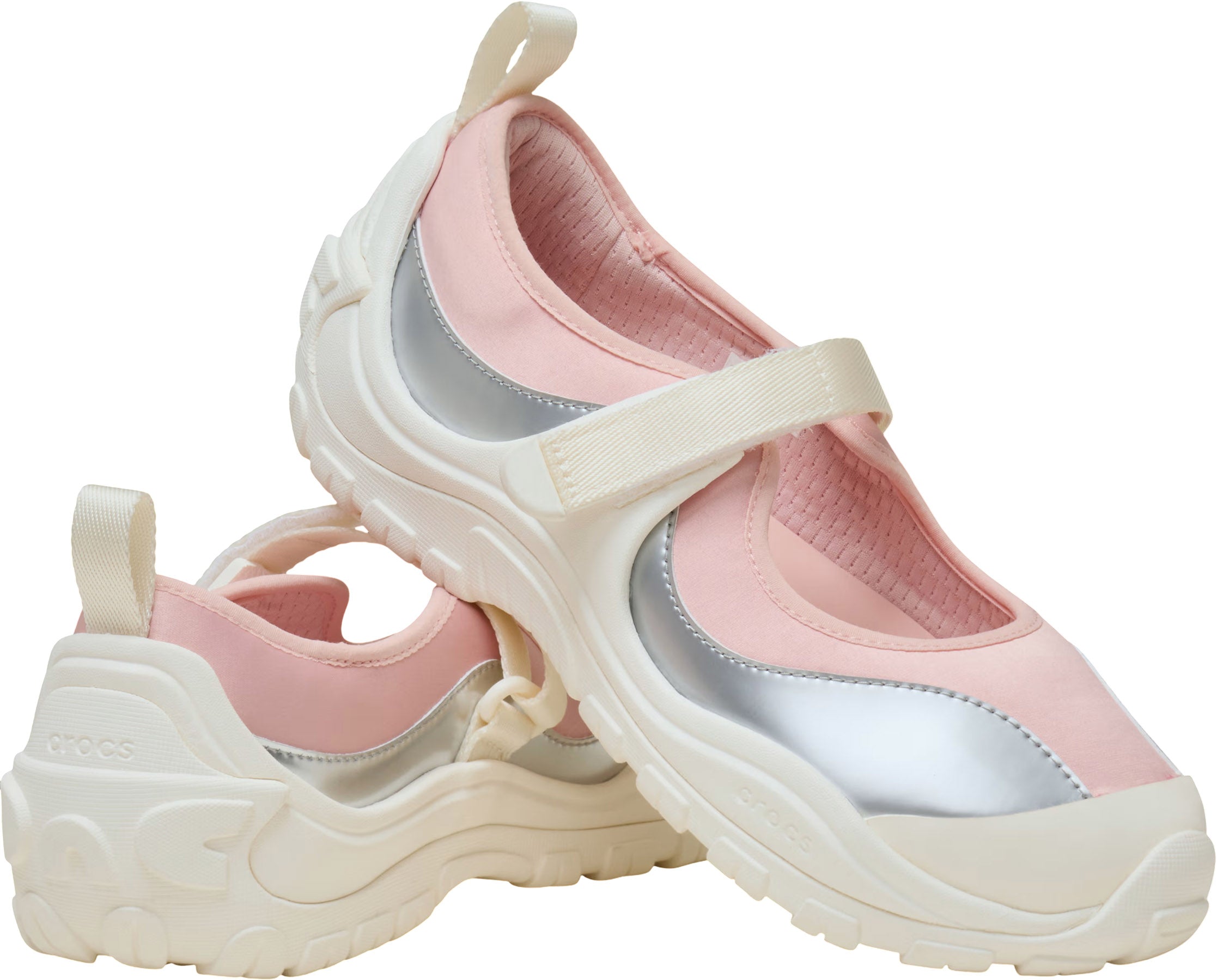 Terre Ballet shoes - Women's