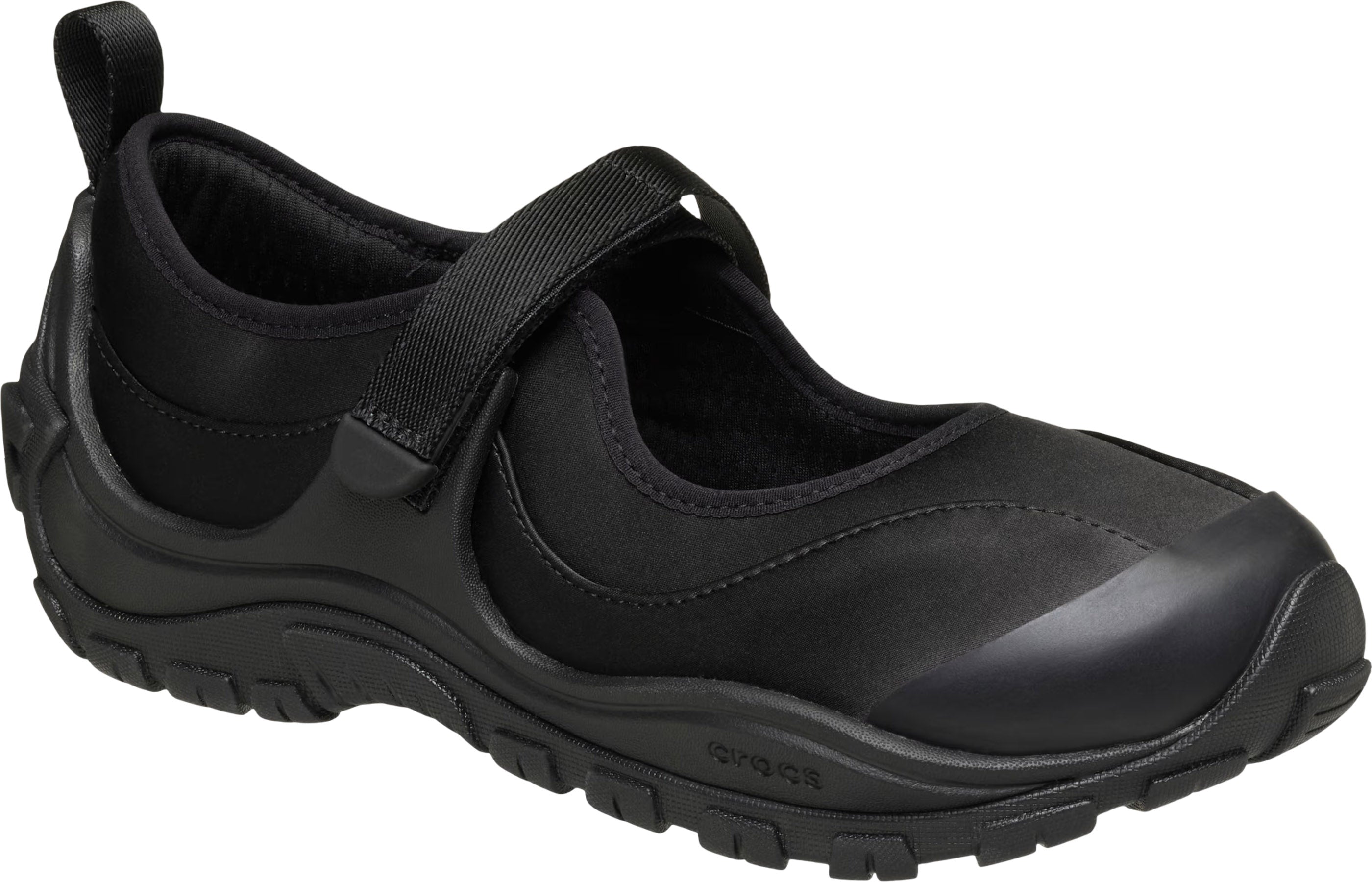 Terre Ballet shoes - Women's