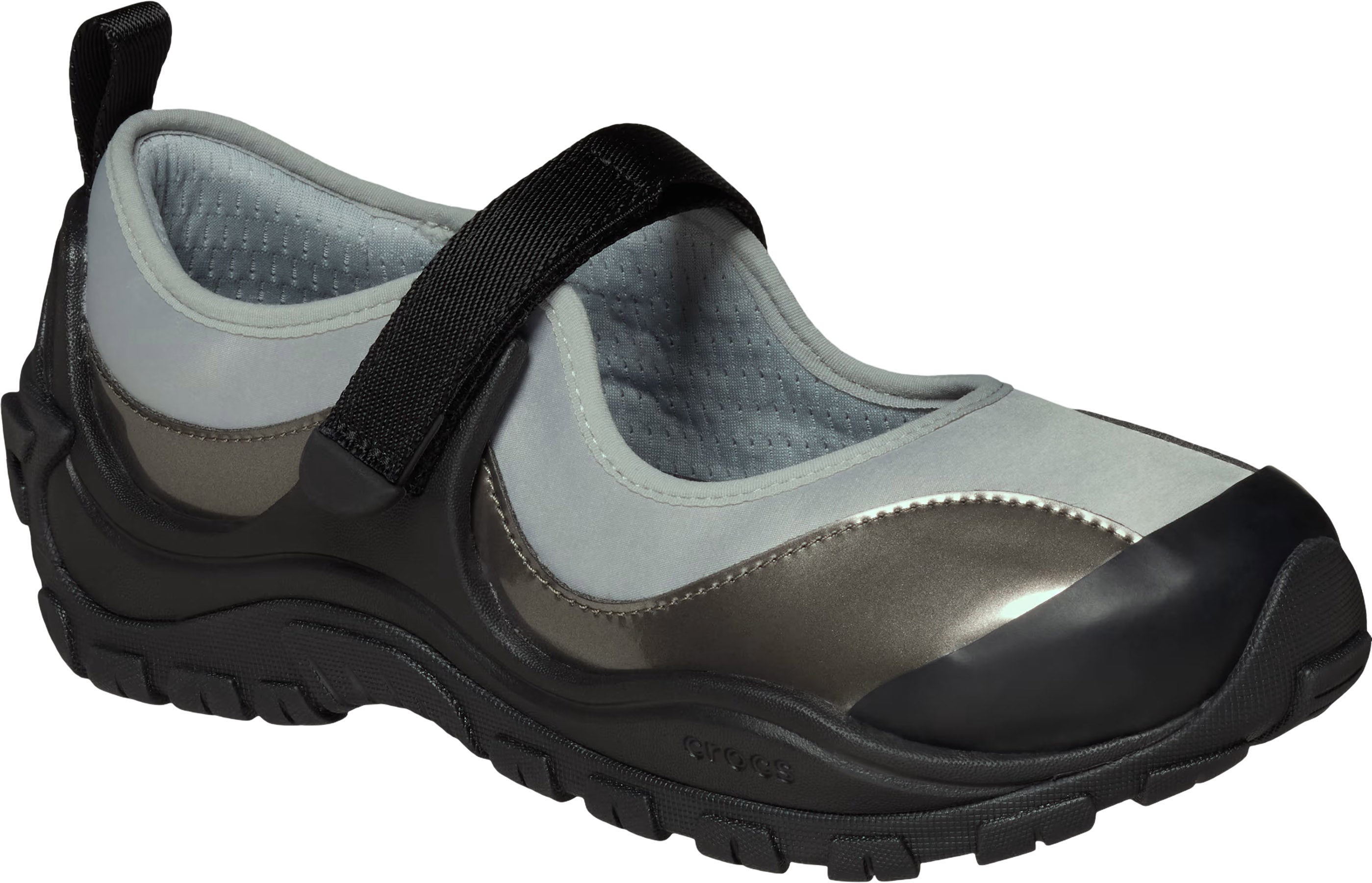 Terre Ballet shoes - Women's