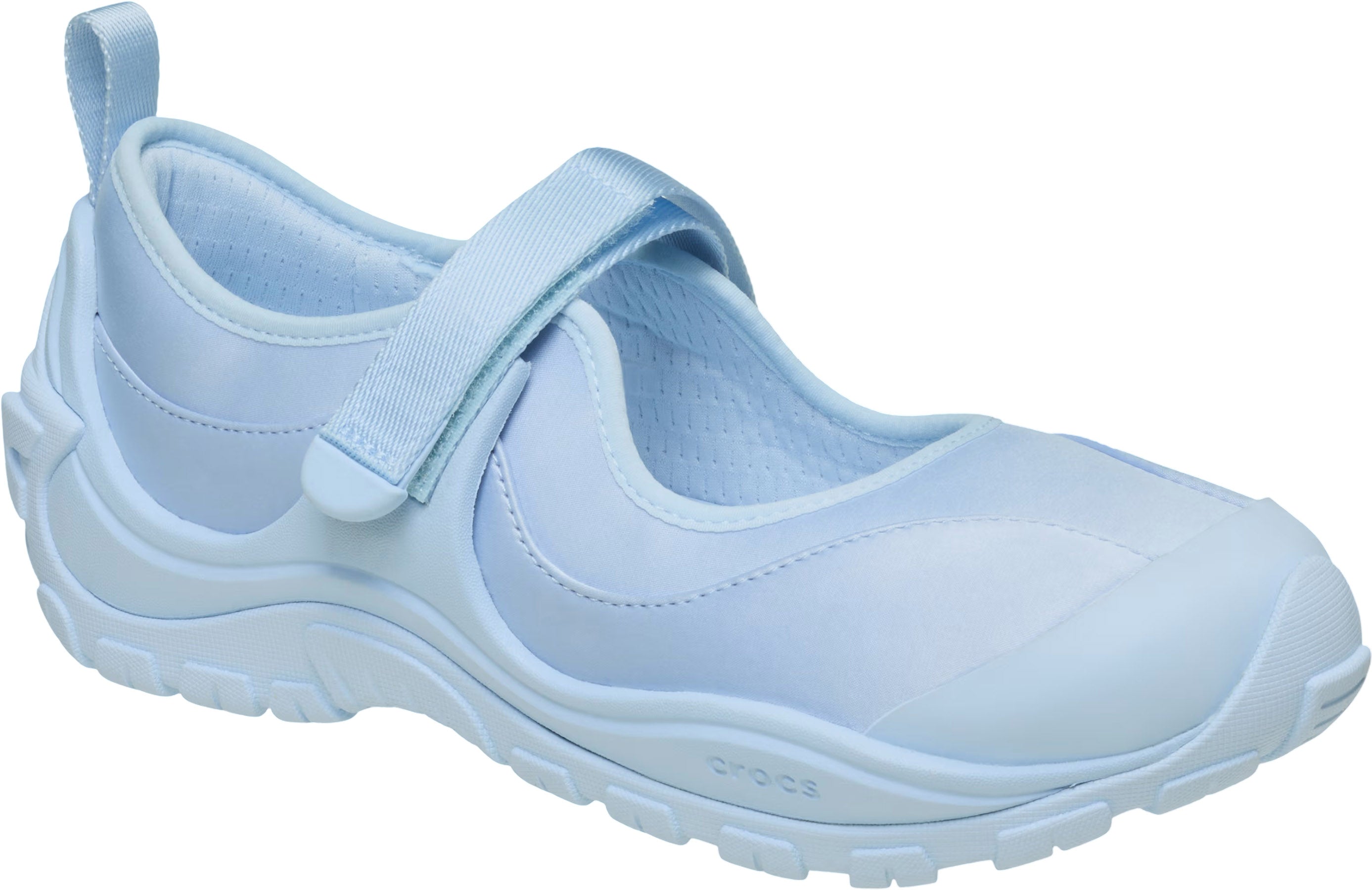 Terre Ballet shoes - Women's