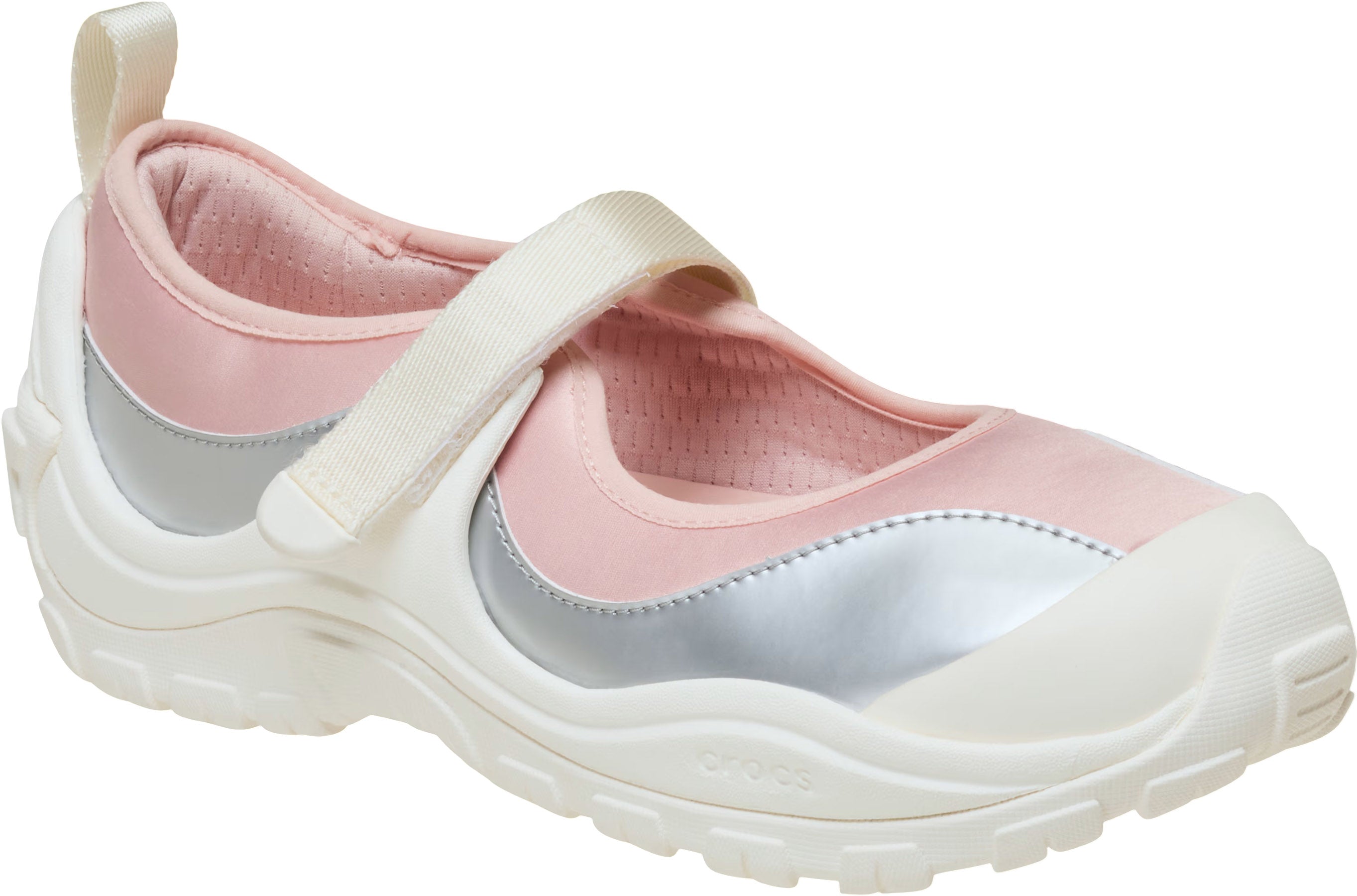 Terre Ballet shoes - Women's