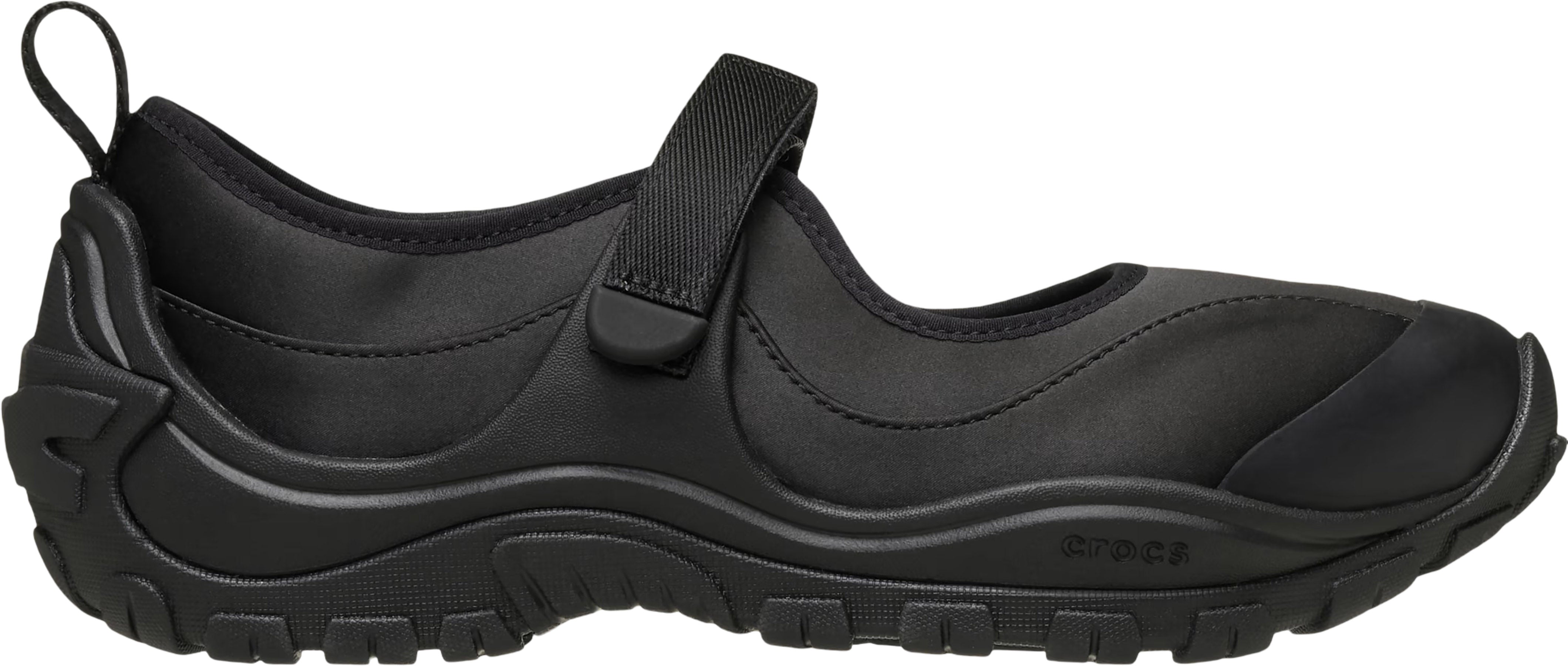Terre Ballet shoes - Women's