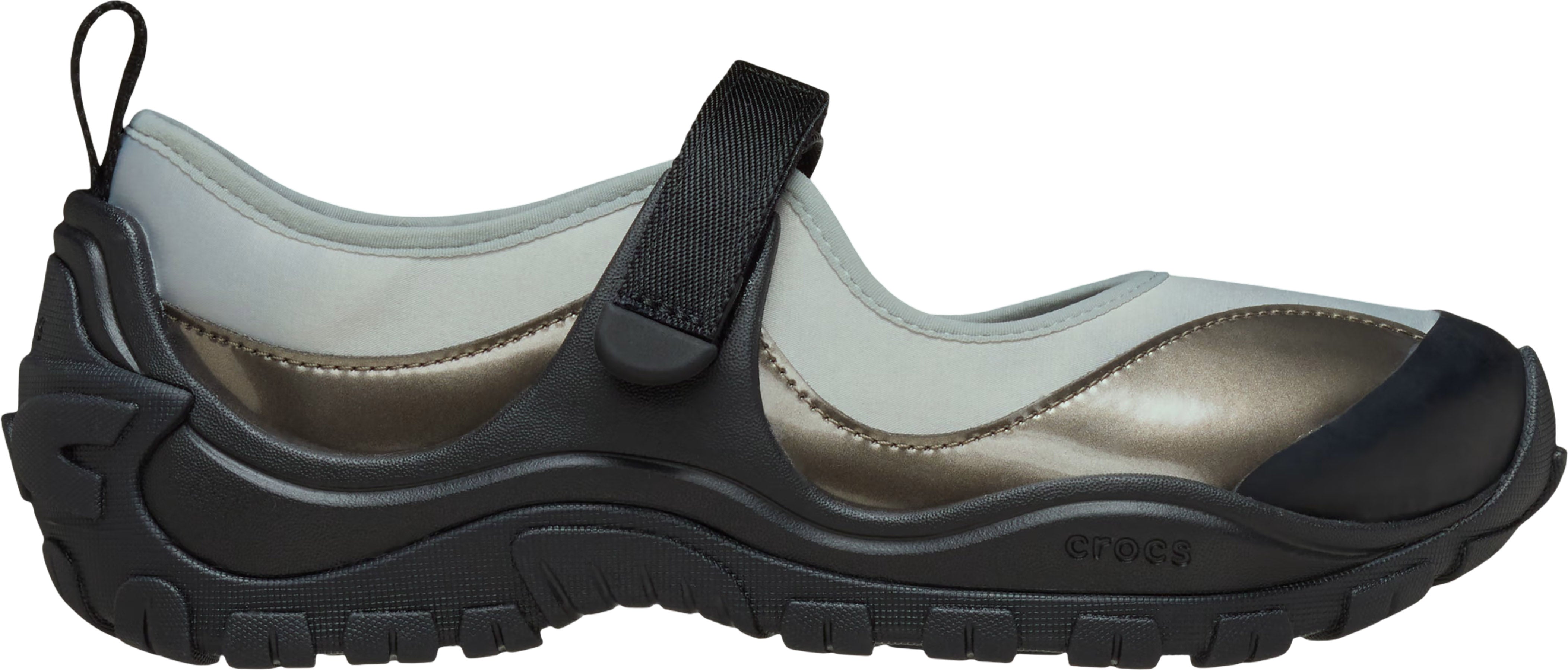Terre Ballet shoes - Women's