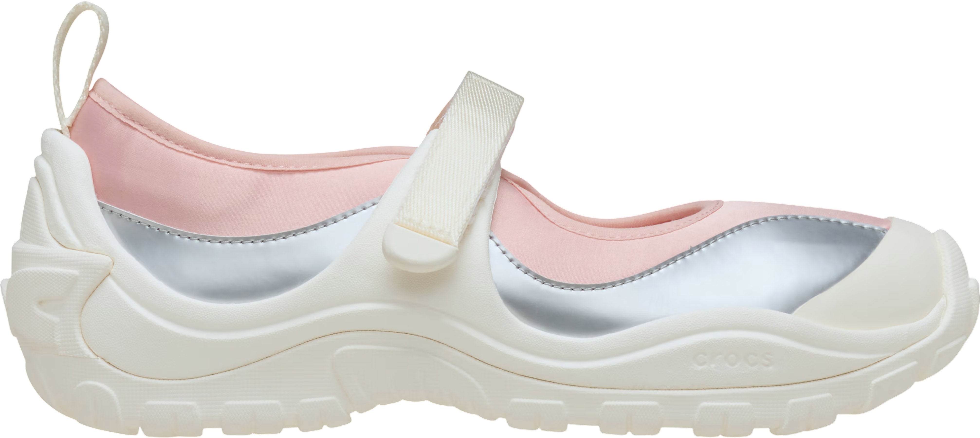 Terre Ballet shoes - Women's