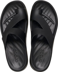 Getaway Platform Toe Loop Sandals - Women's