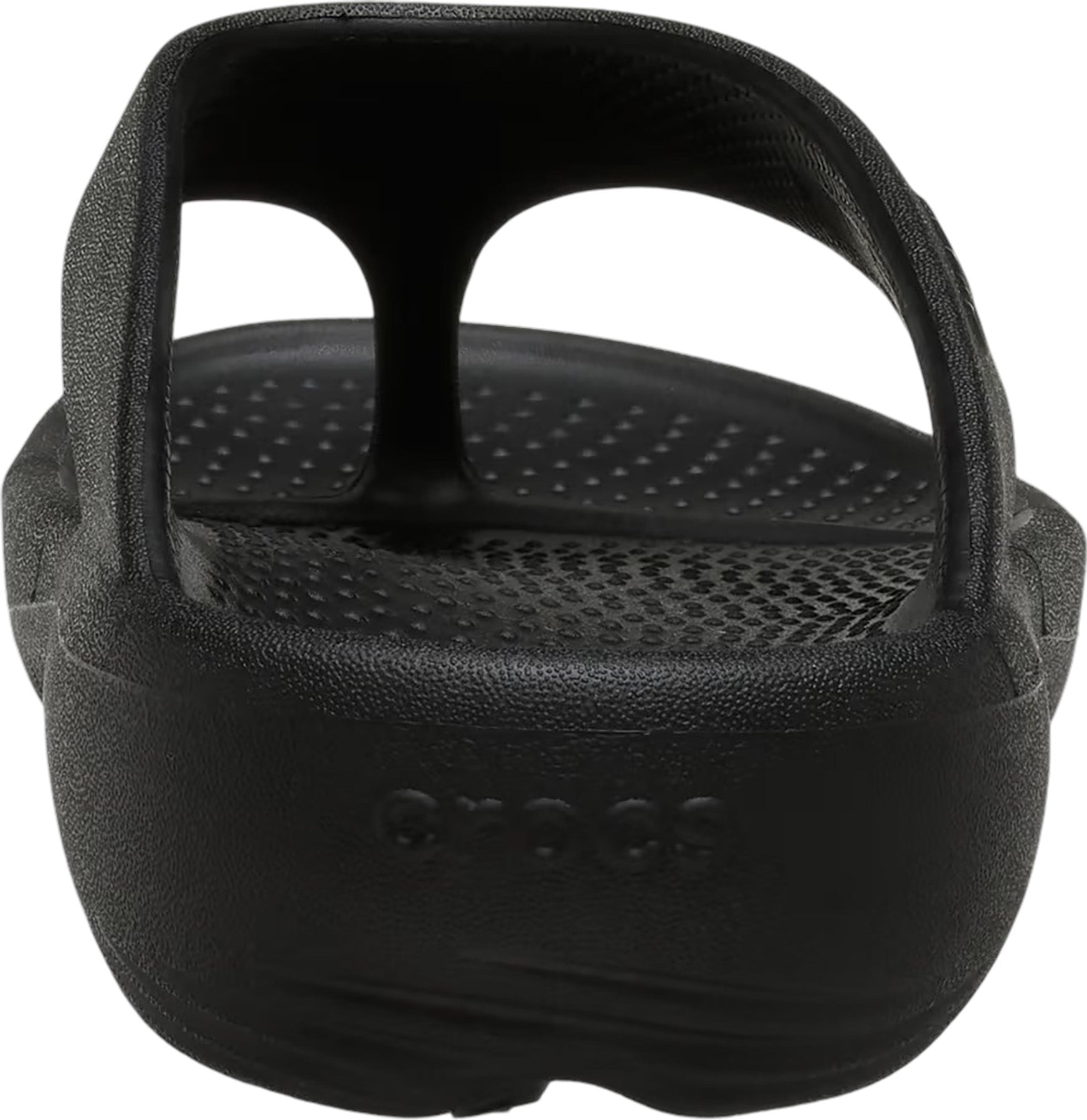 Mellow Recovery Flip Flops - Women's