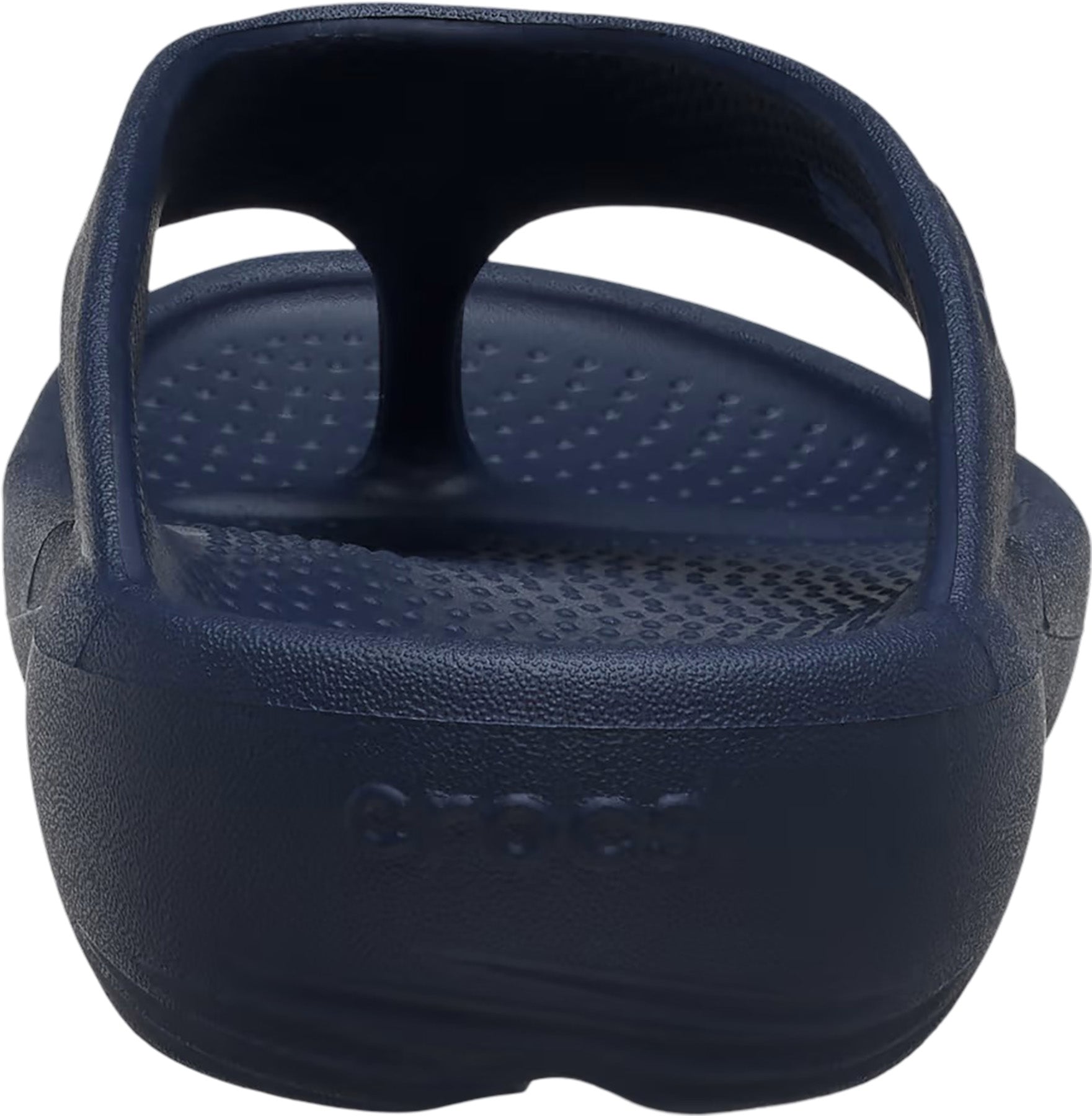 Mellow Recovery Flip Flops - Women's