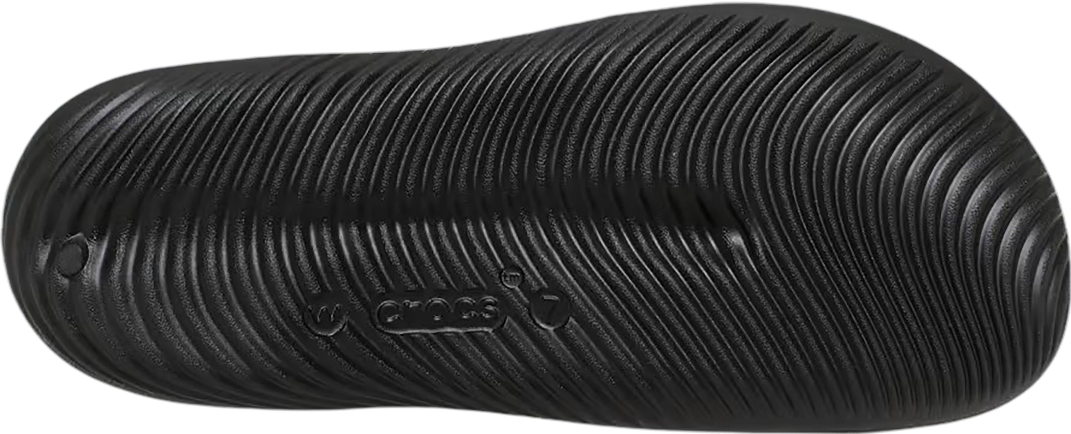 Mellow Recovery Flip Flops - Women's