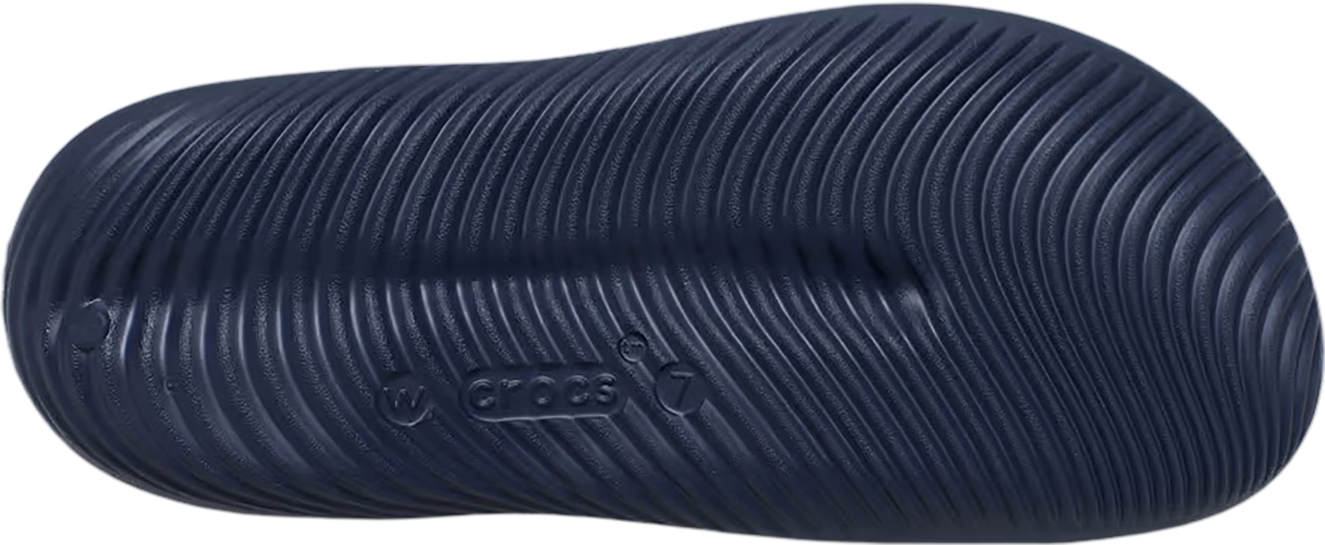 Mellow Recovery Flip Flops - Women's