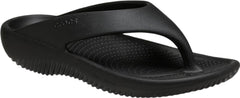 Mellow Recovery Flip Flops - Women's