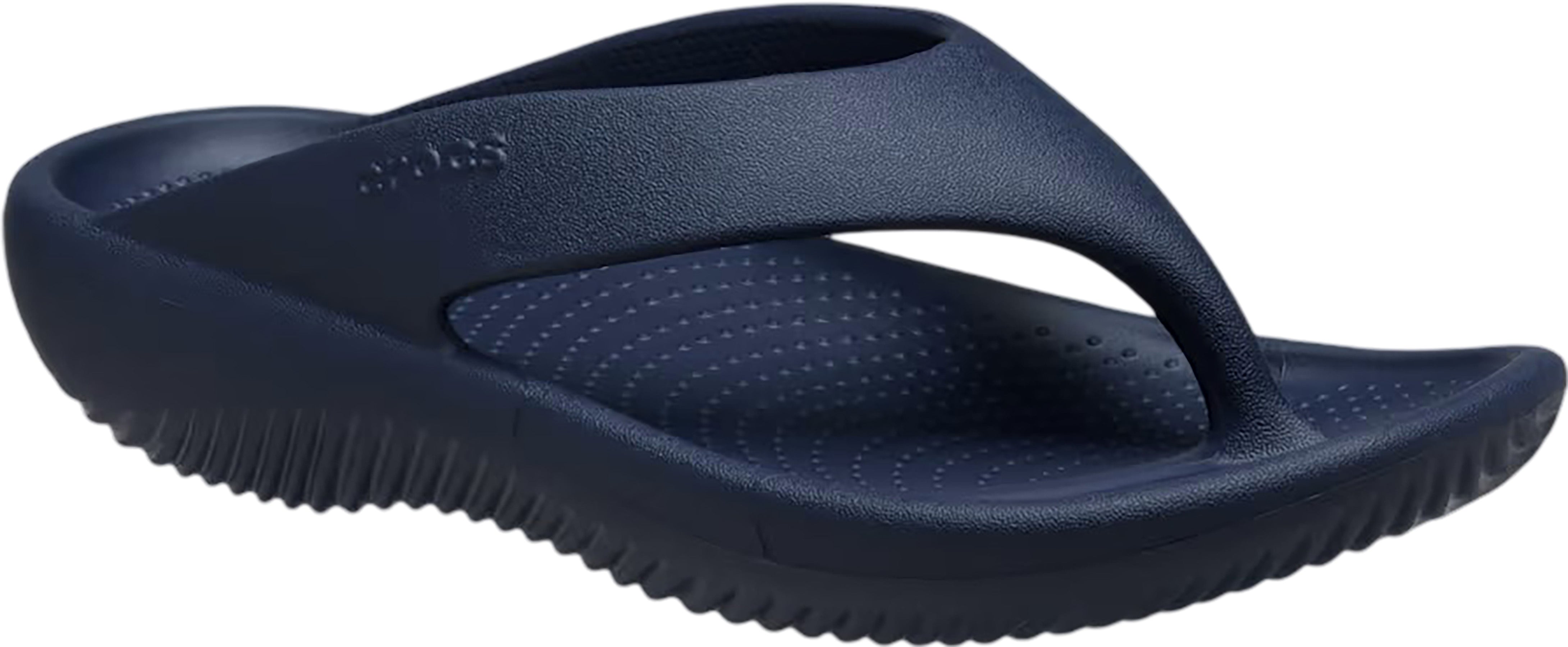 Mellow Recovery Flip Flops - Women's