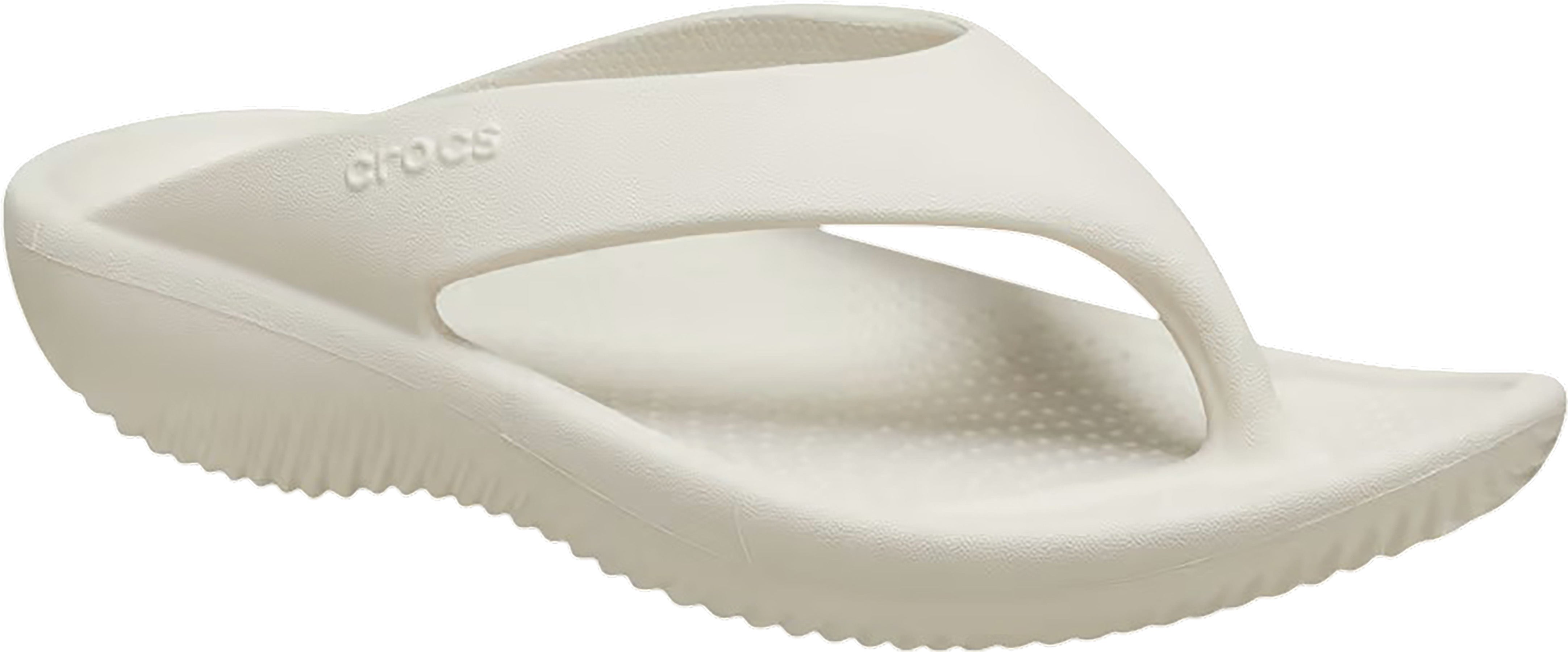Mellow Recovery Flip Flops - Women's
