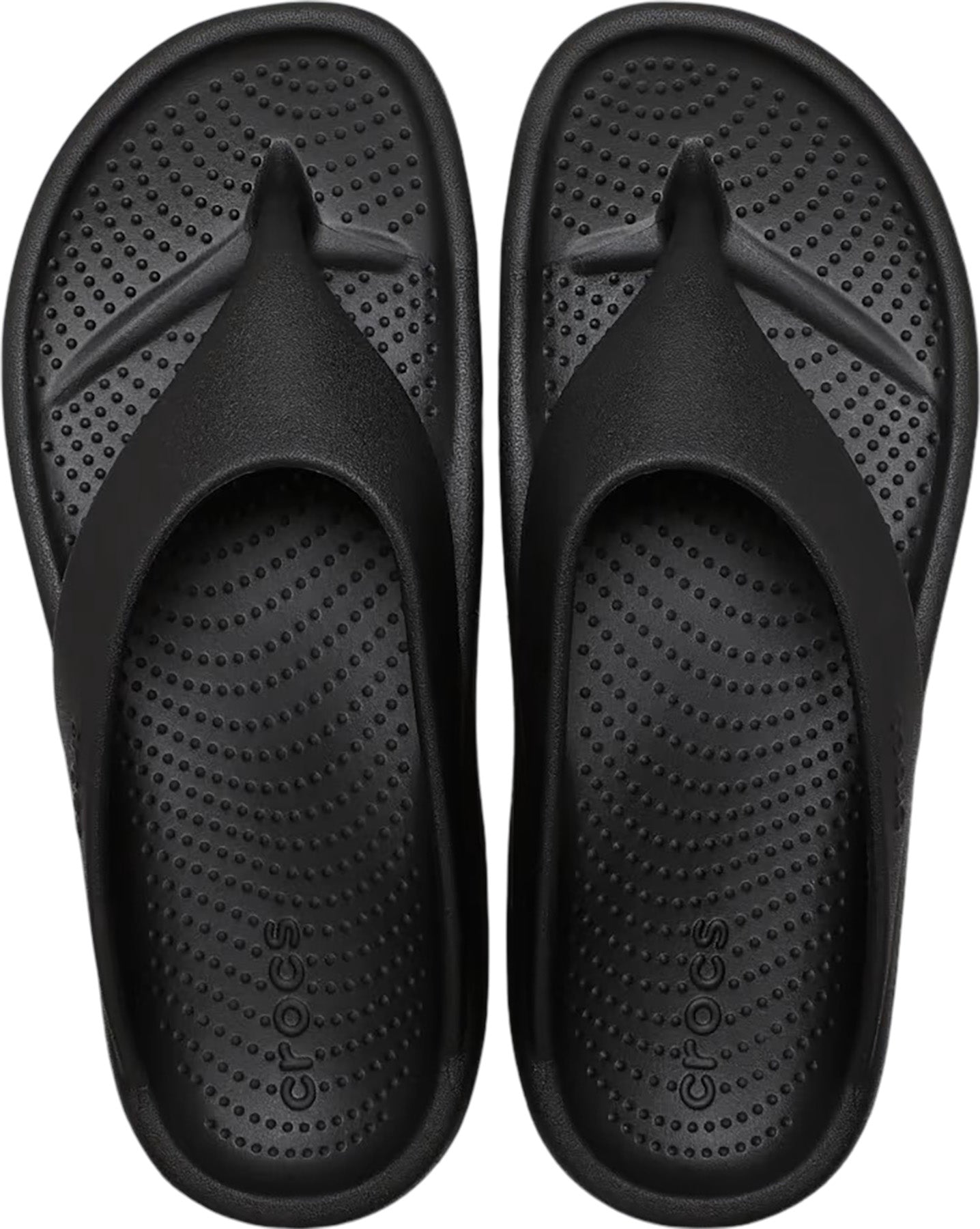 Mellow Recovery Flip Flops - Women's