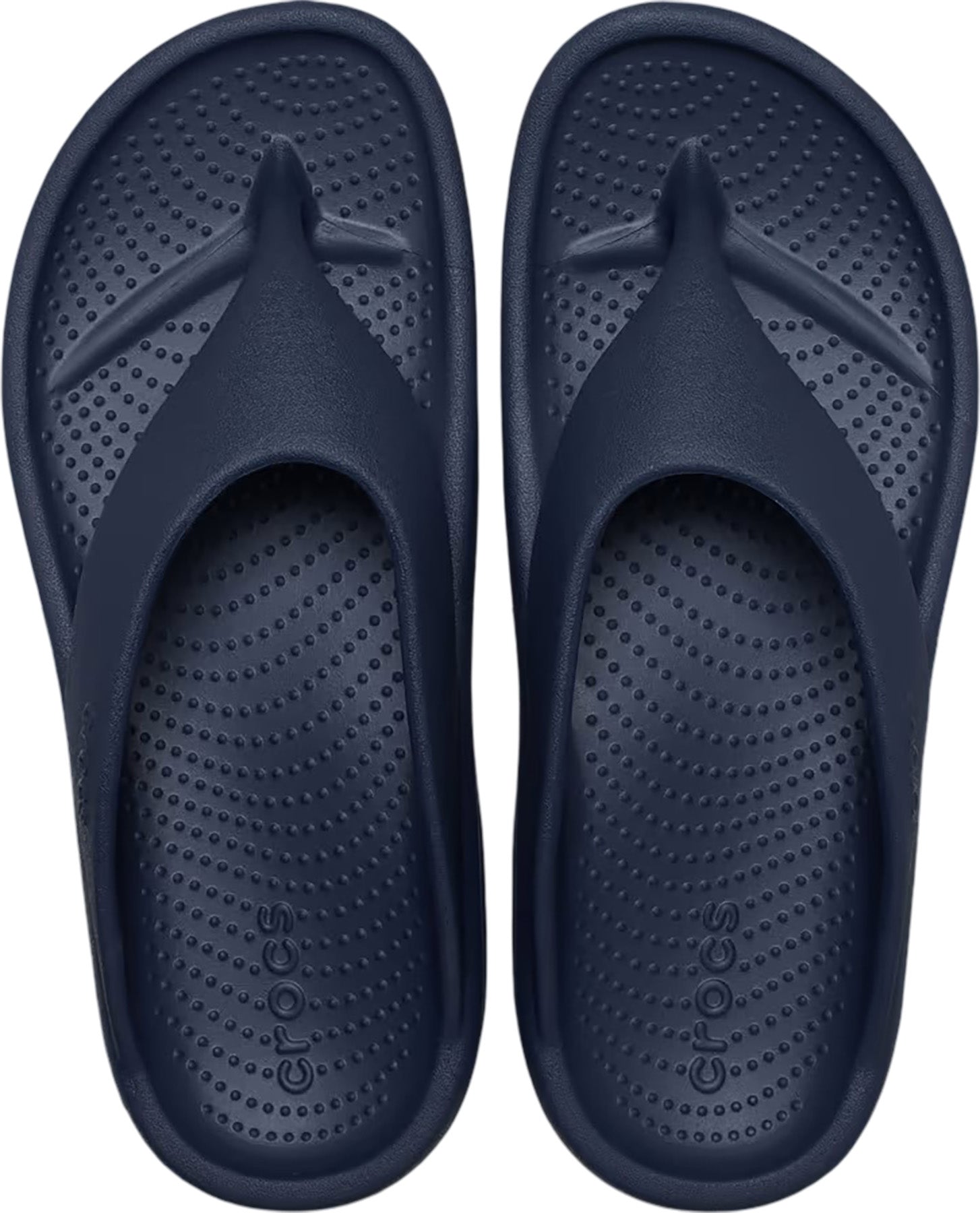 Mellow Recovery Flip Flops - Women's