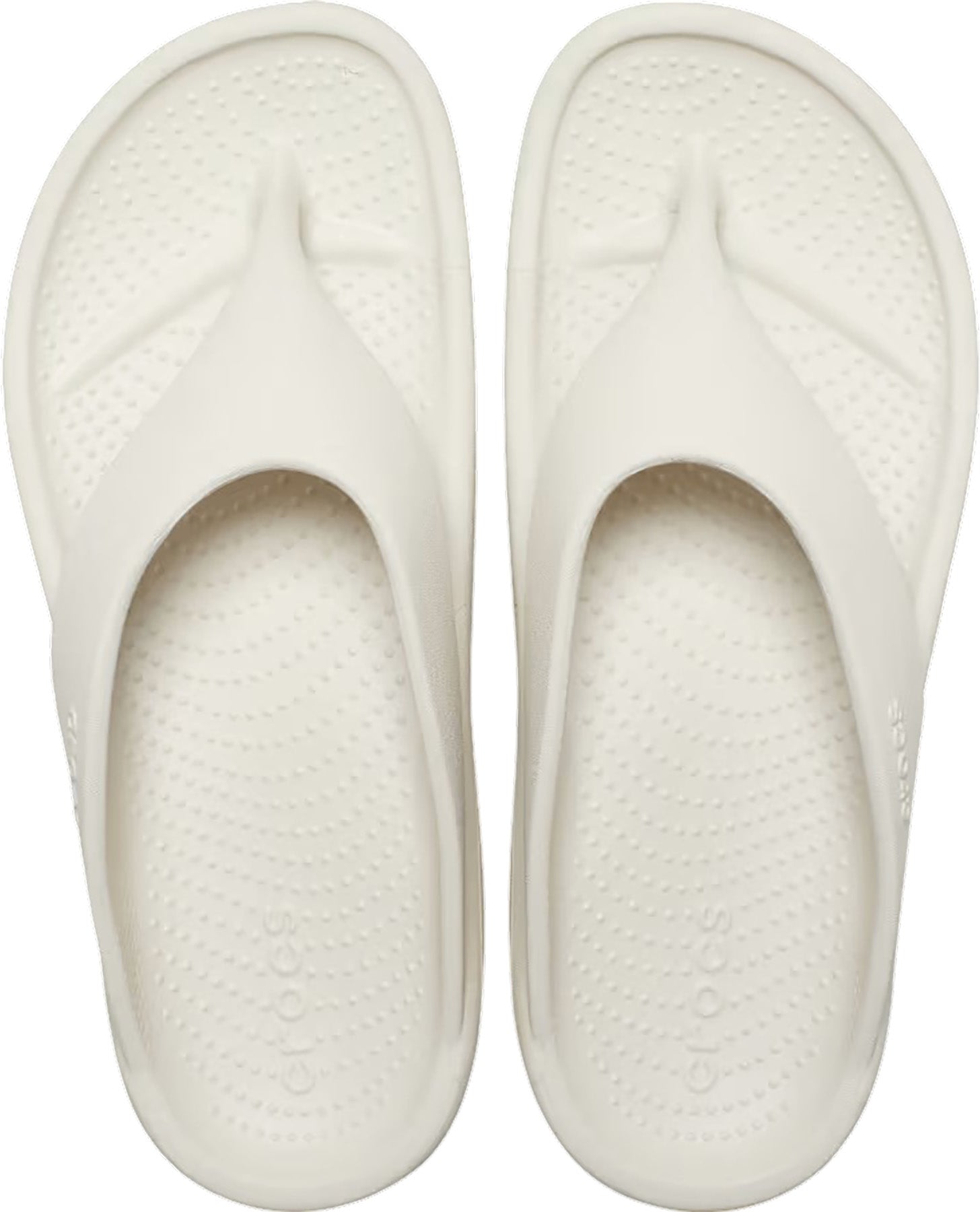Mellow Recovery Flip Flops - Women's