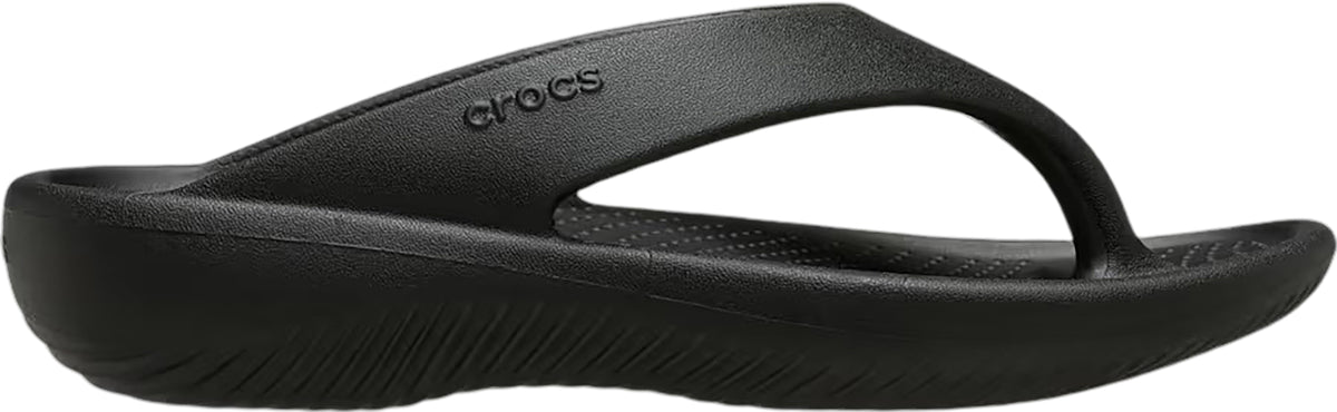 Mellow Recovery Flip Flops - Women's