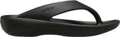 Mellow Recovery Flip Flops - Women's