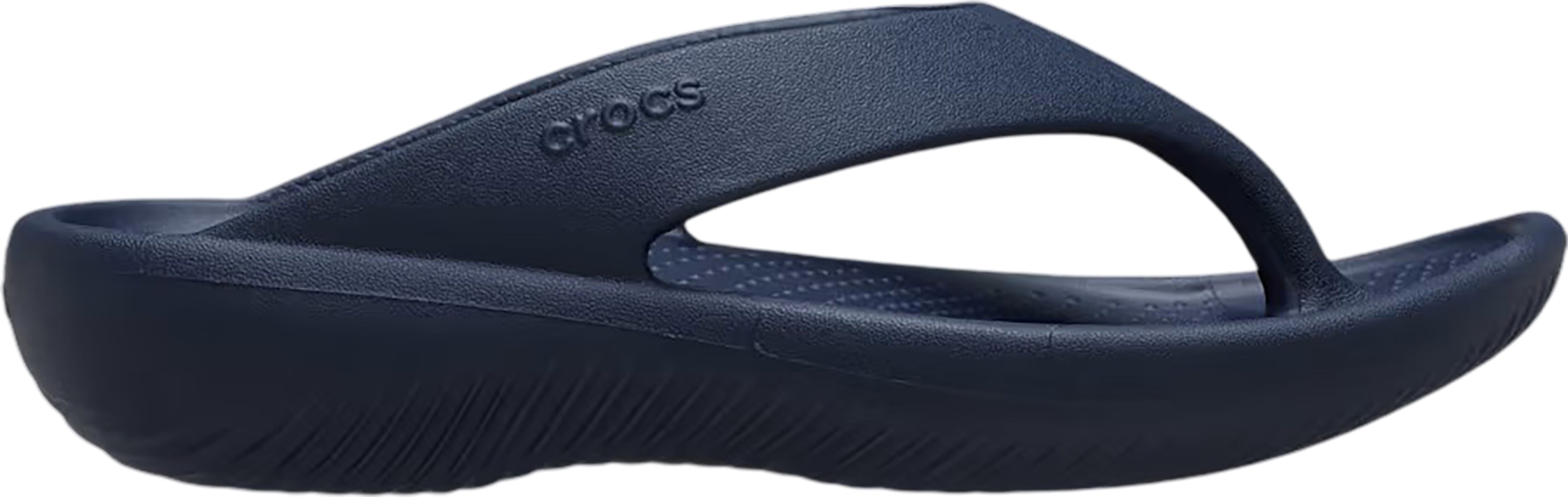 Mellow Recovery Flip Flops - Women's