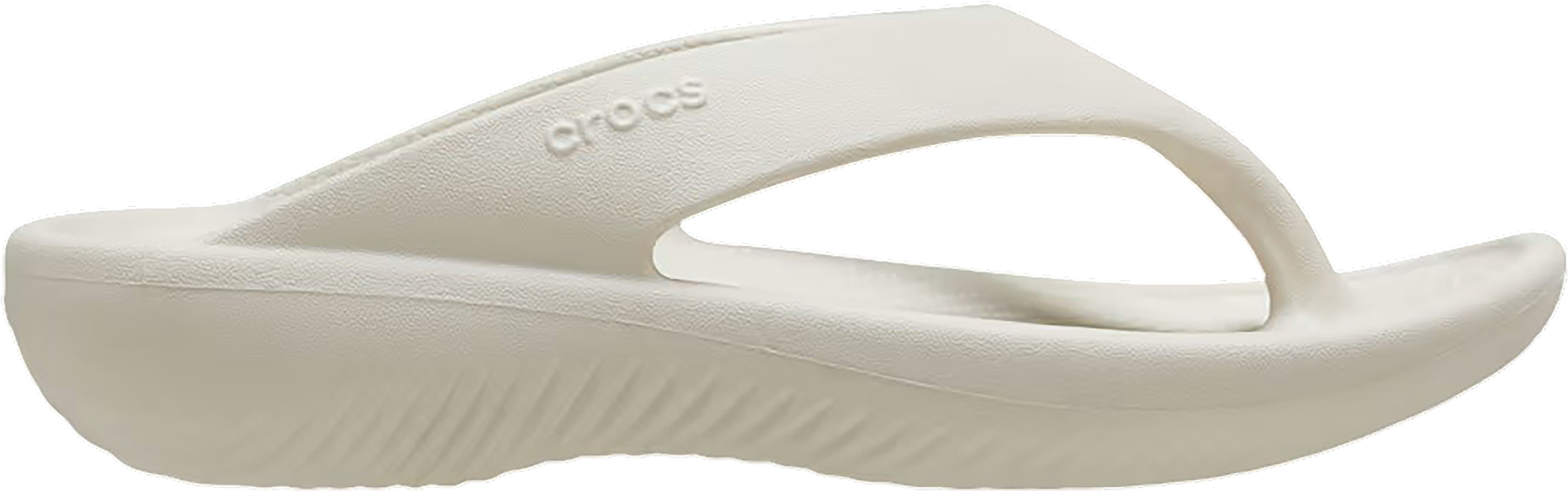 Mellow Recovery Flip Flops - Women's