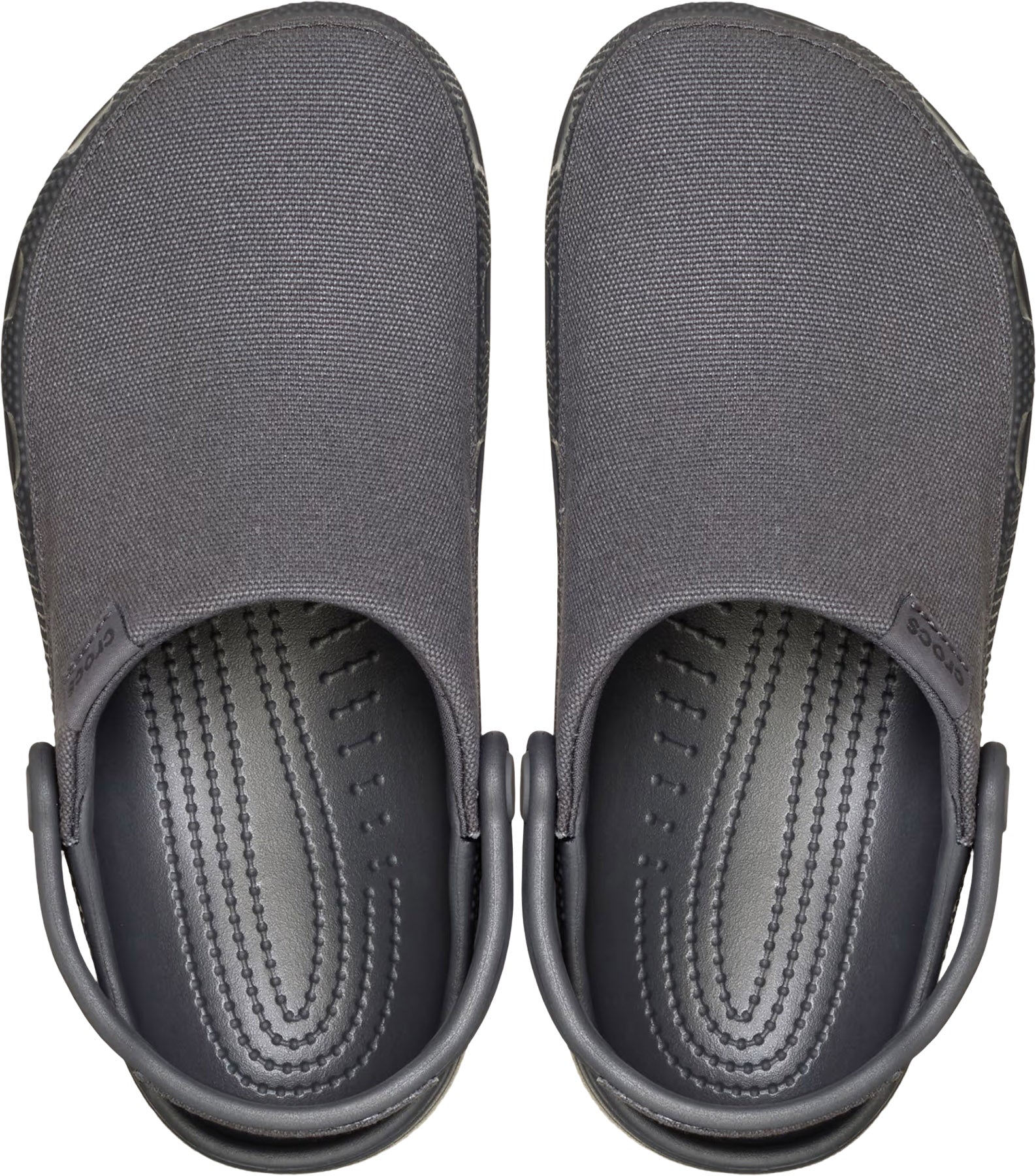 Classic Crafted Clog - Unisex