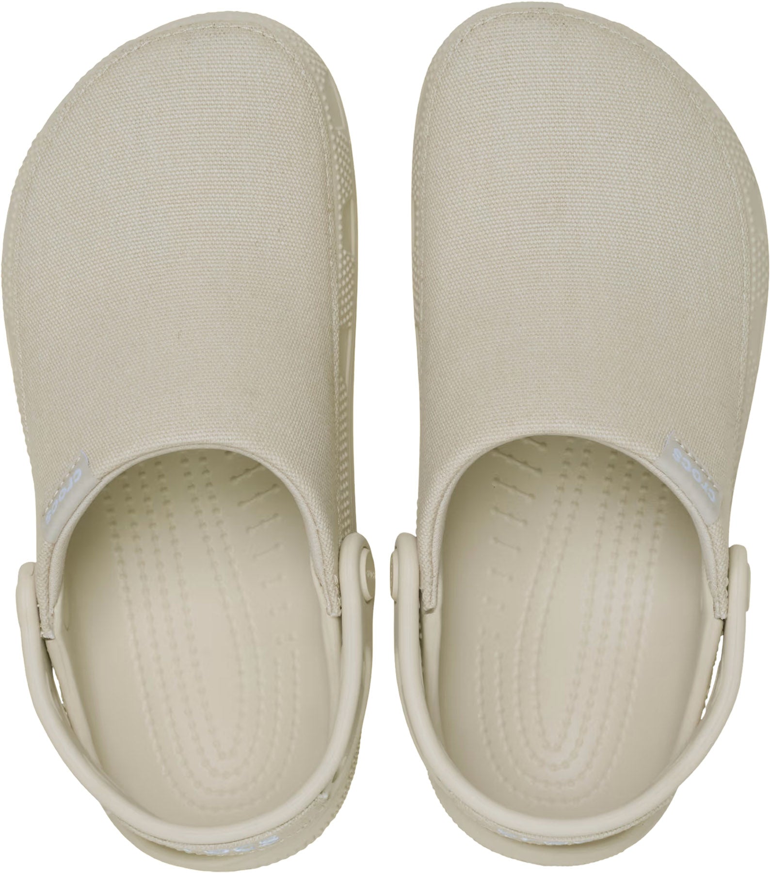Classic Crafted Clog - Unisex