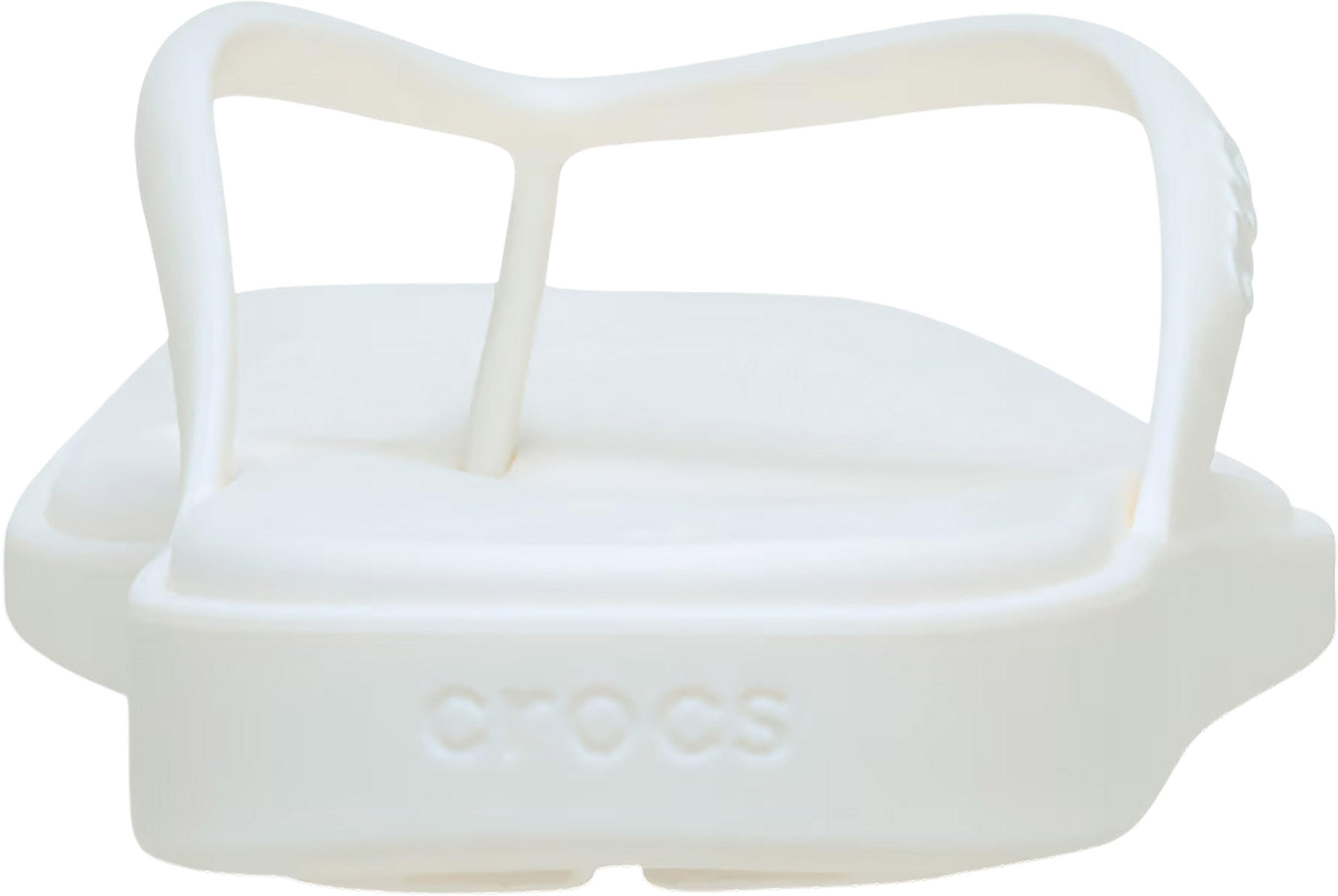Miami Flip Sandals - Women's