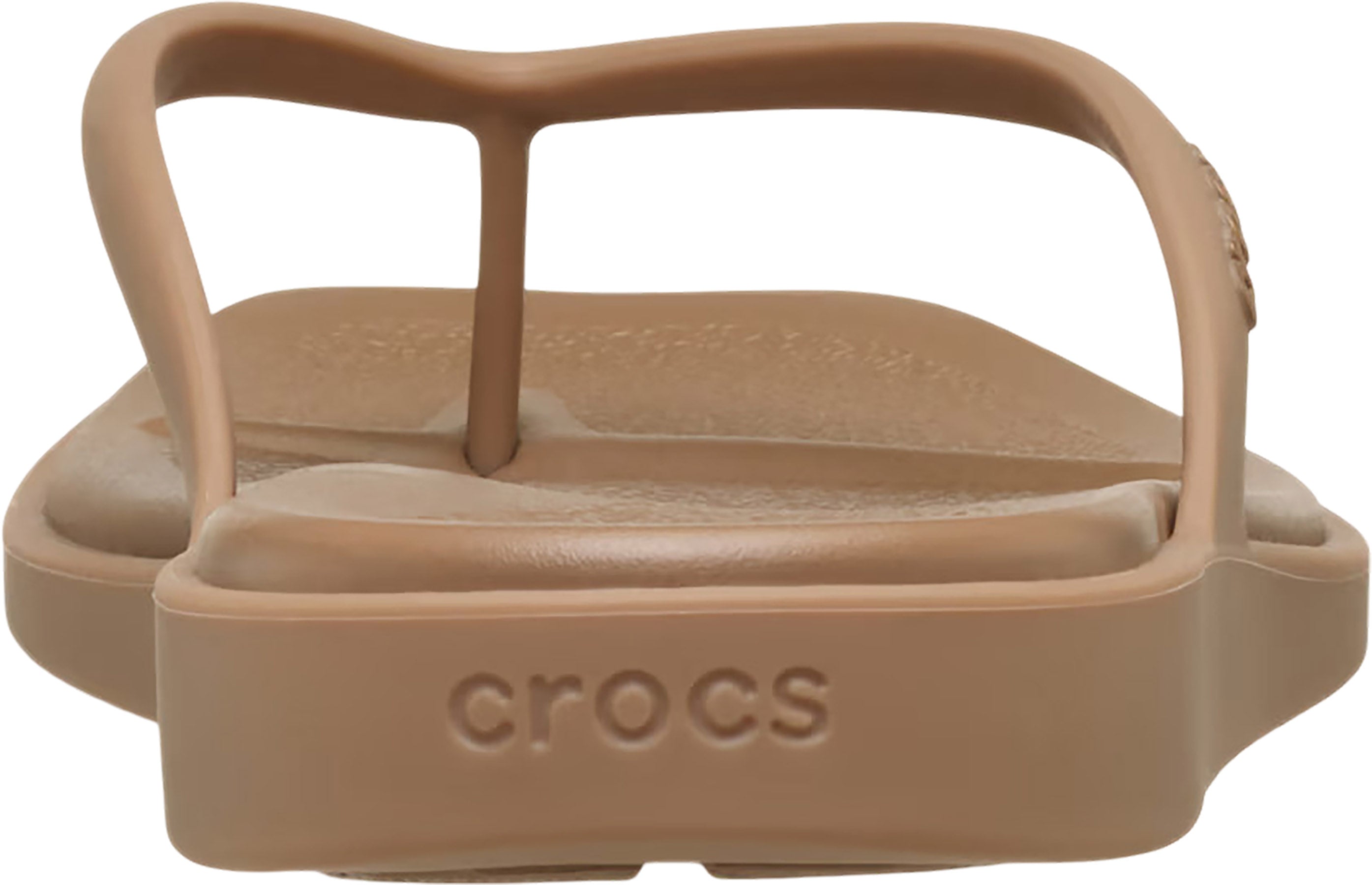Miami Flip Sandals - Women's
