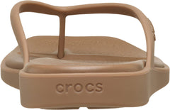 Miami Flip Sandals - Women's