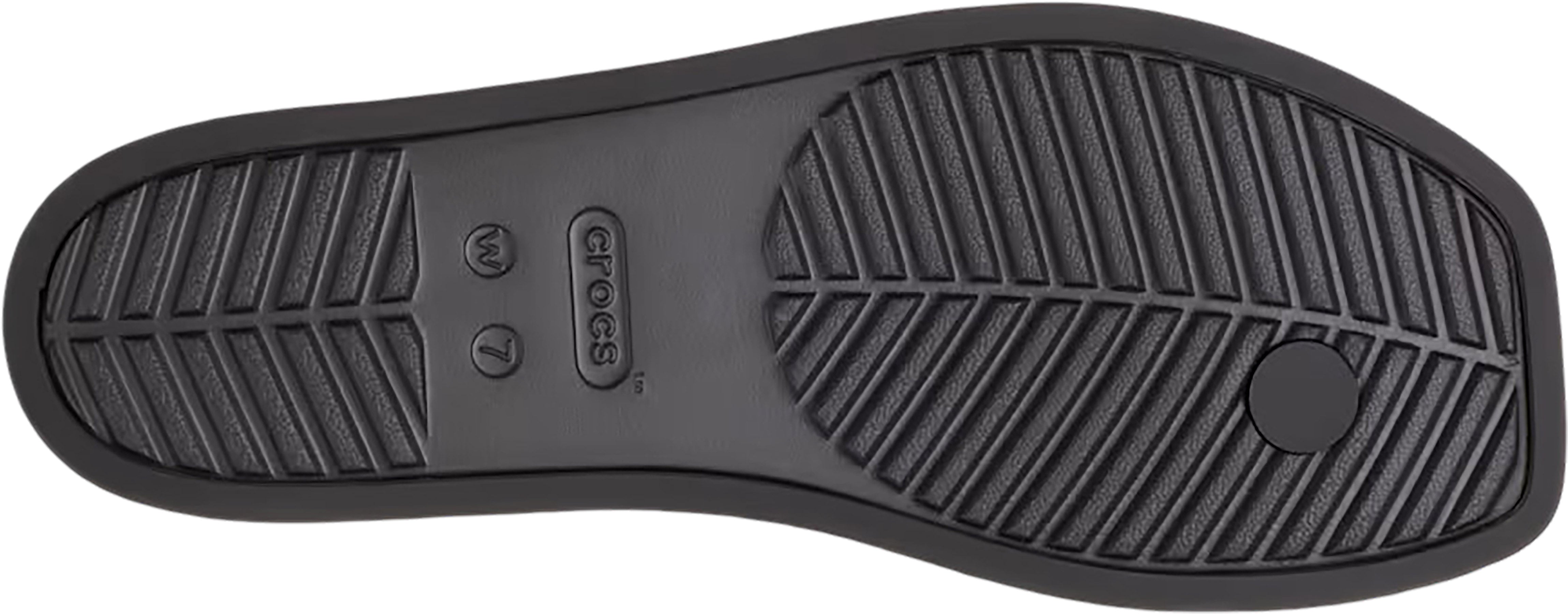 Miami Flip Sandals - Women's