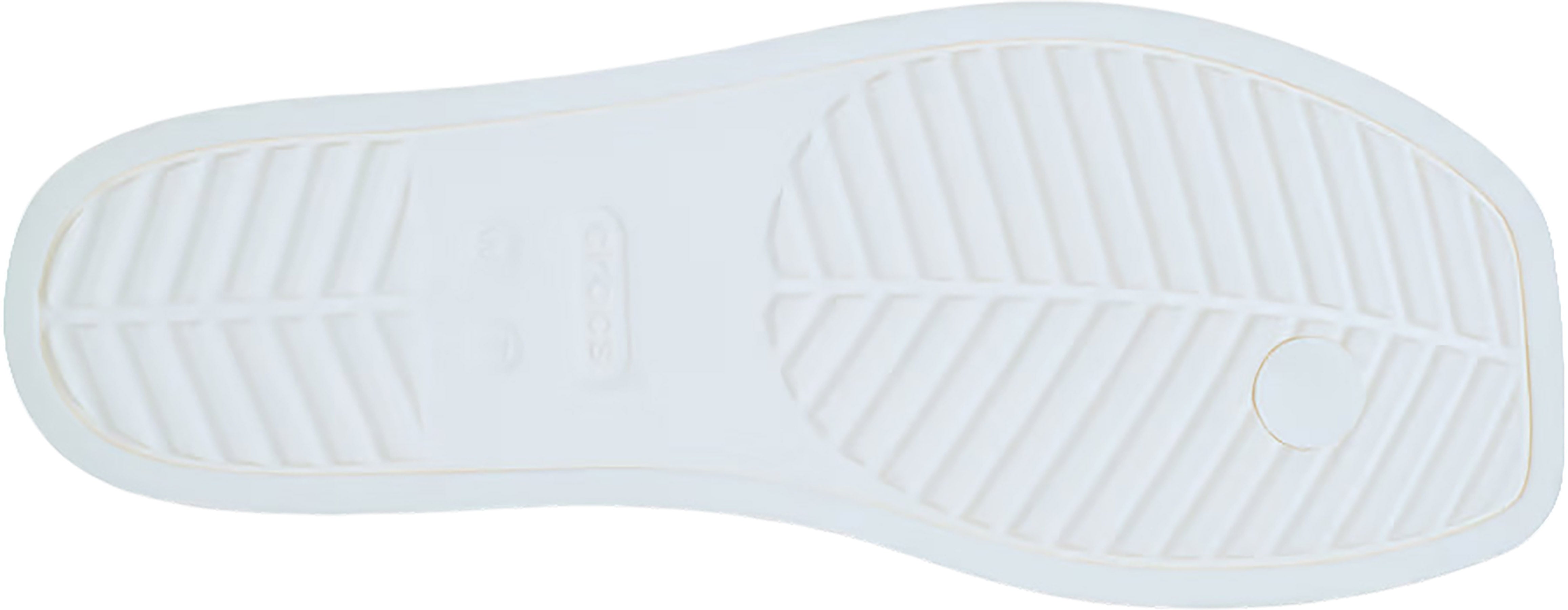 Miami Flip Sandals - Women's