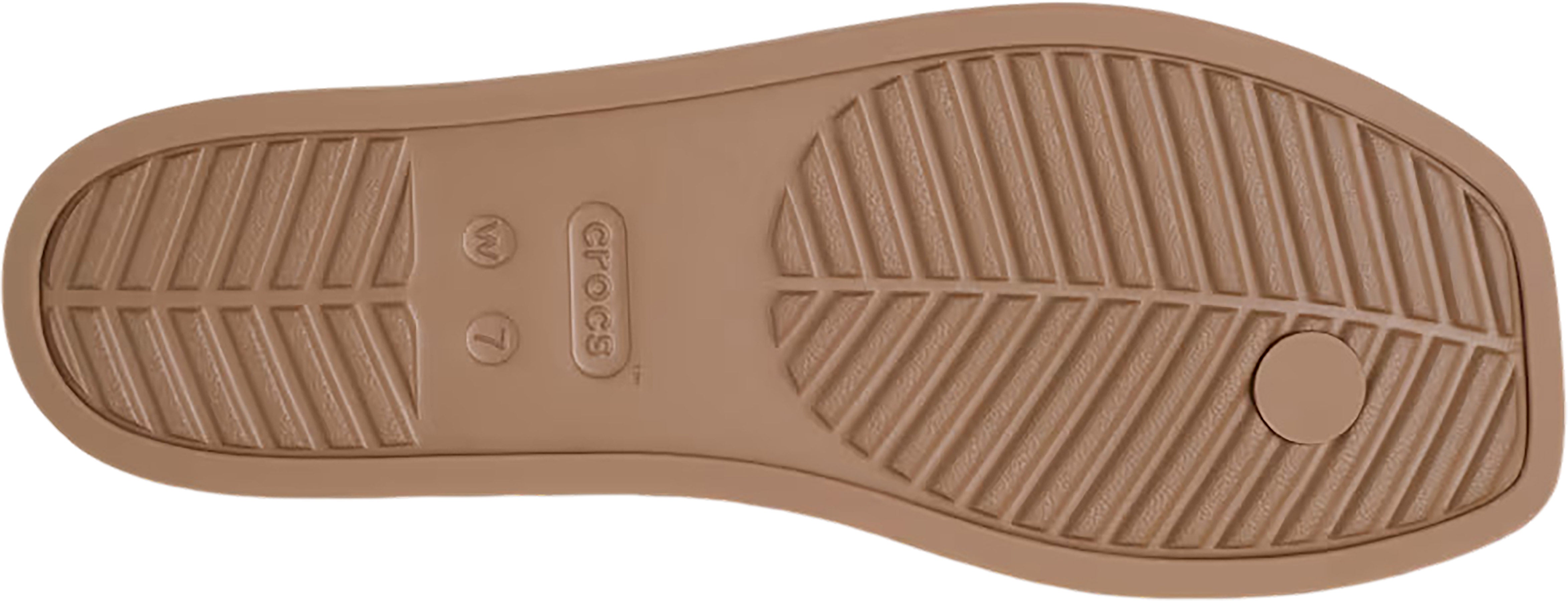 Miami Flip Sandals - Women's