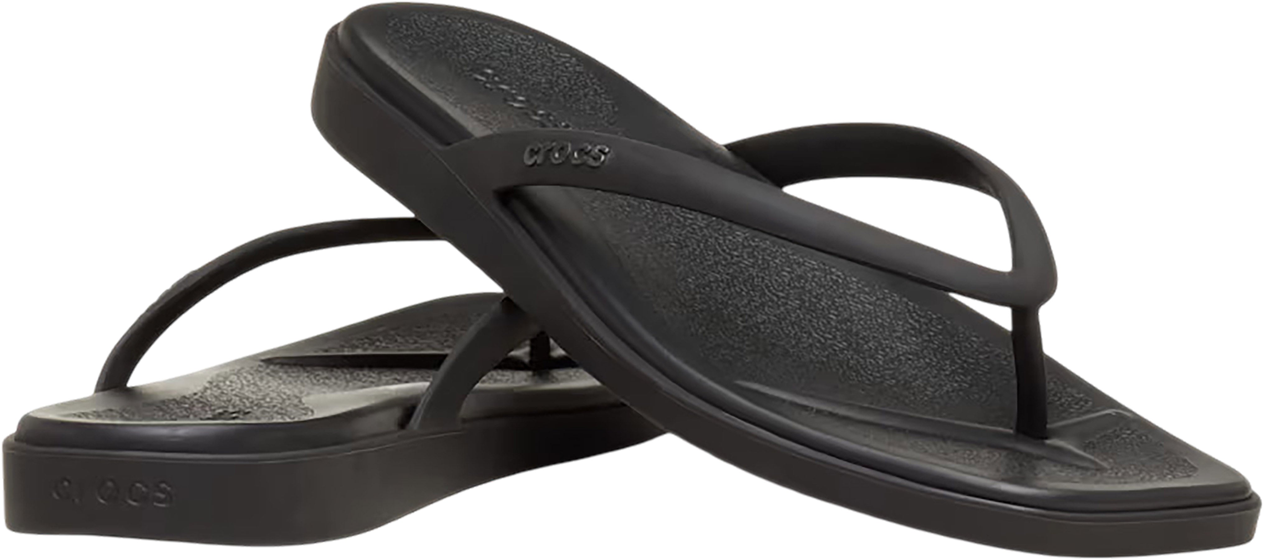 Miami Flip Sandals - Women's