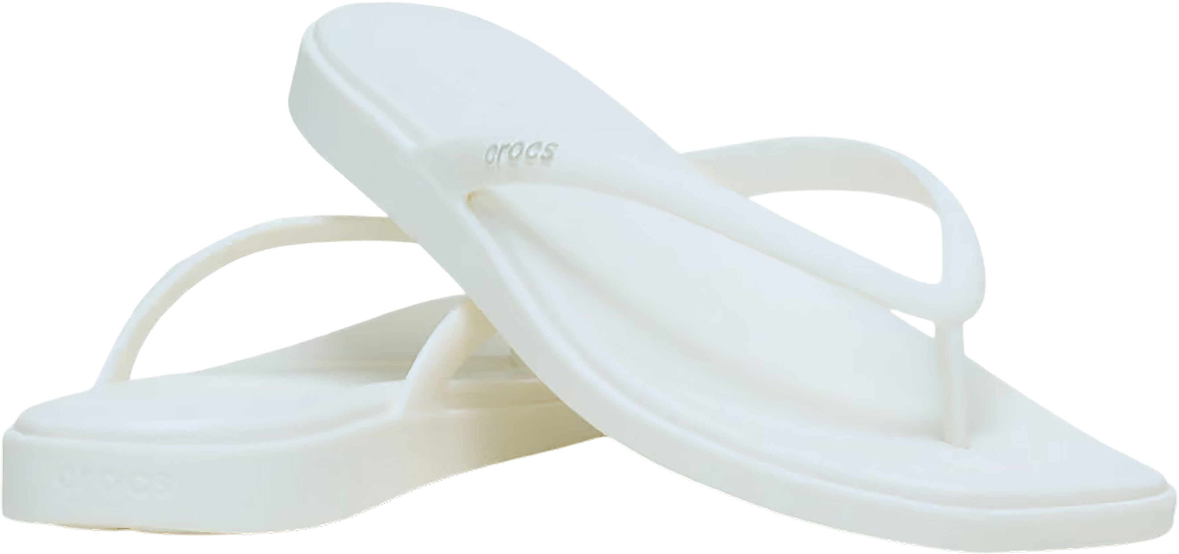Miami Flip Sandals - Women's
