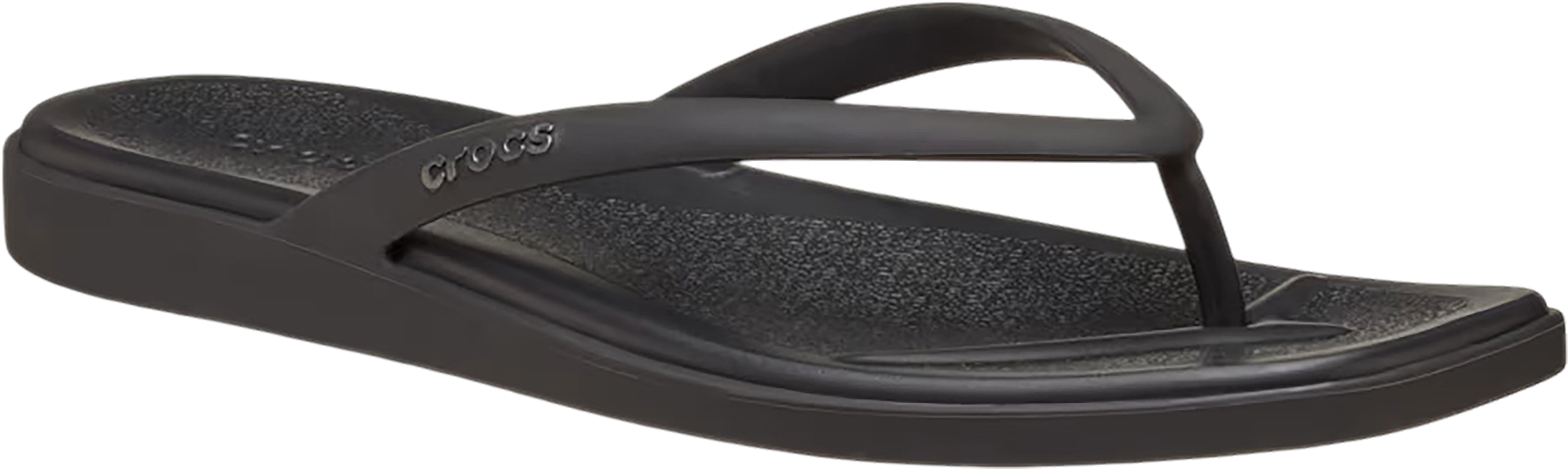 Miami Flip Sandals - Women's