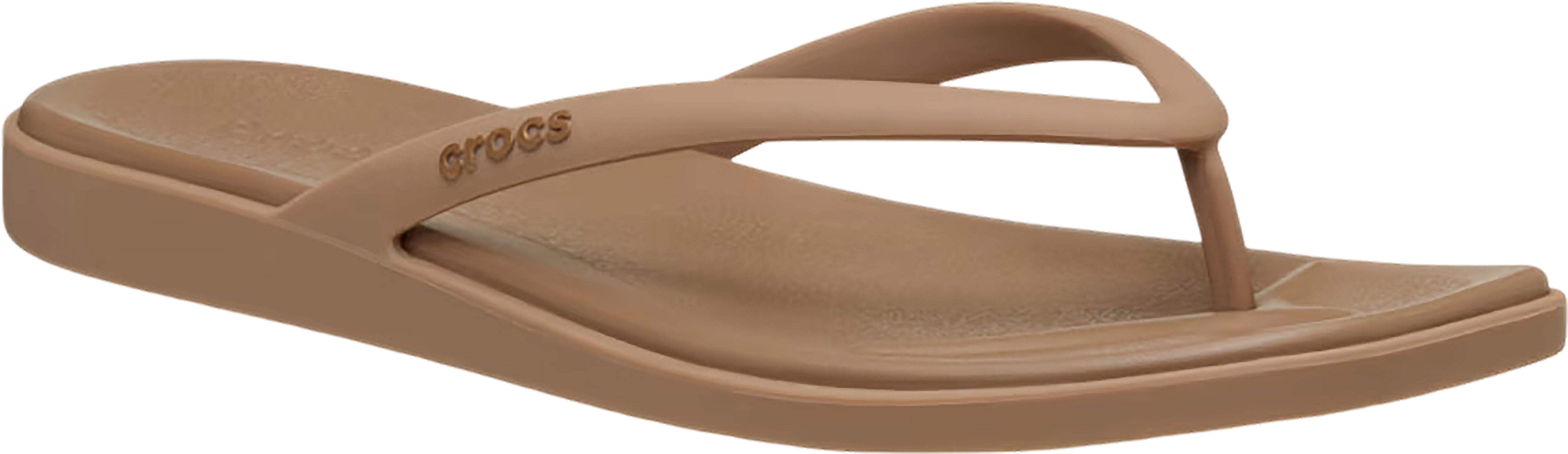 Miami Flip Sandals - Women's