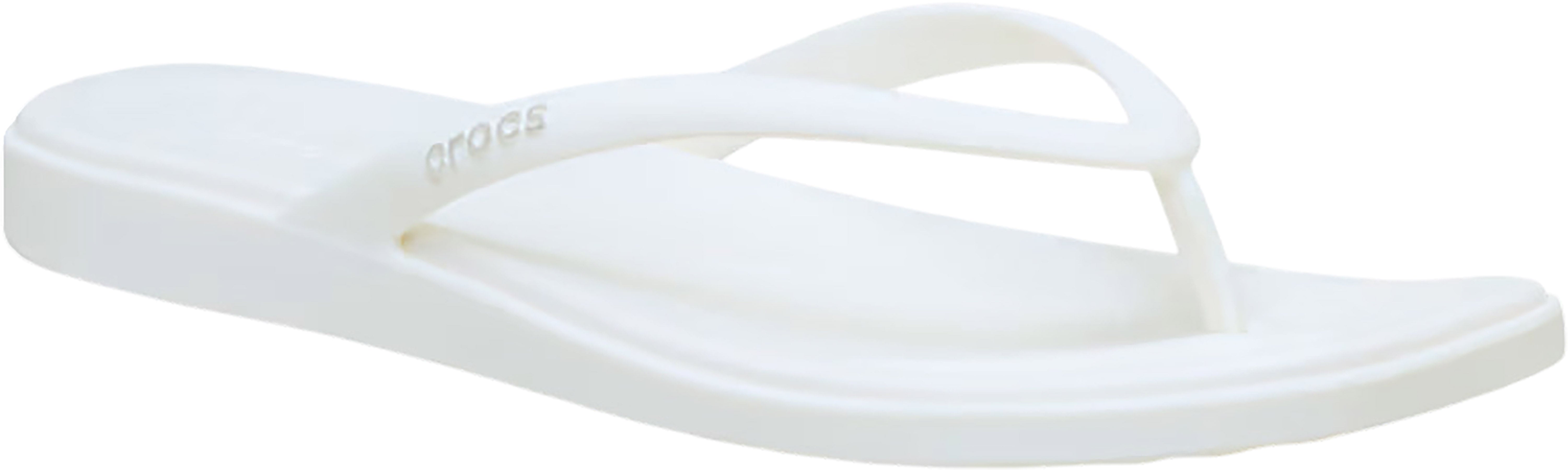 Miami Flip Sandals - Women's