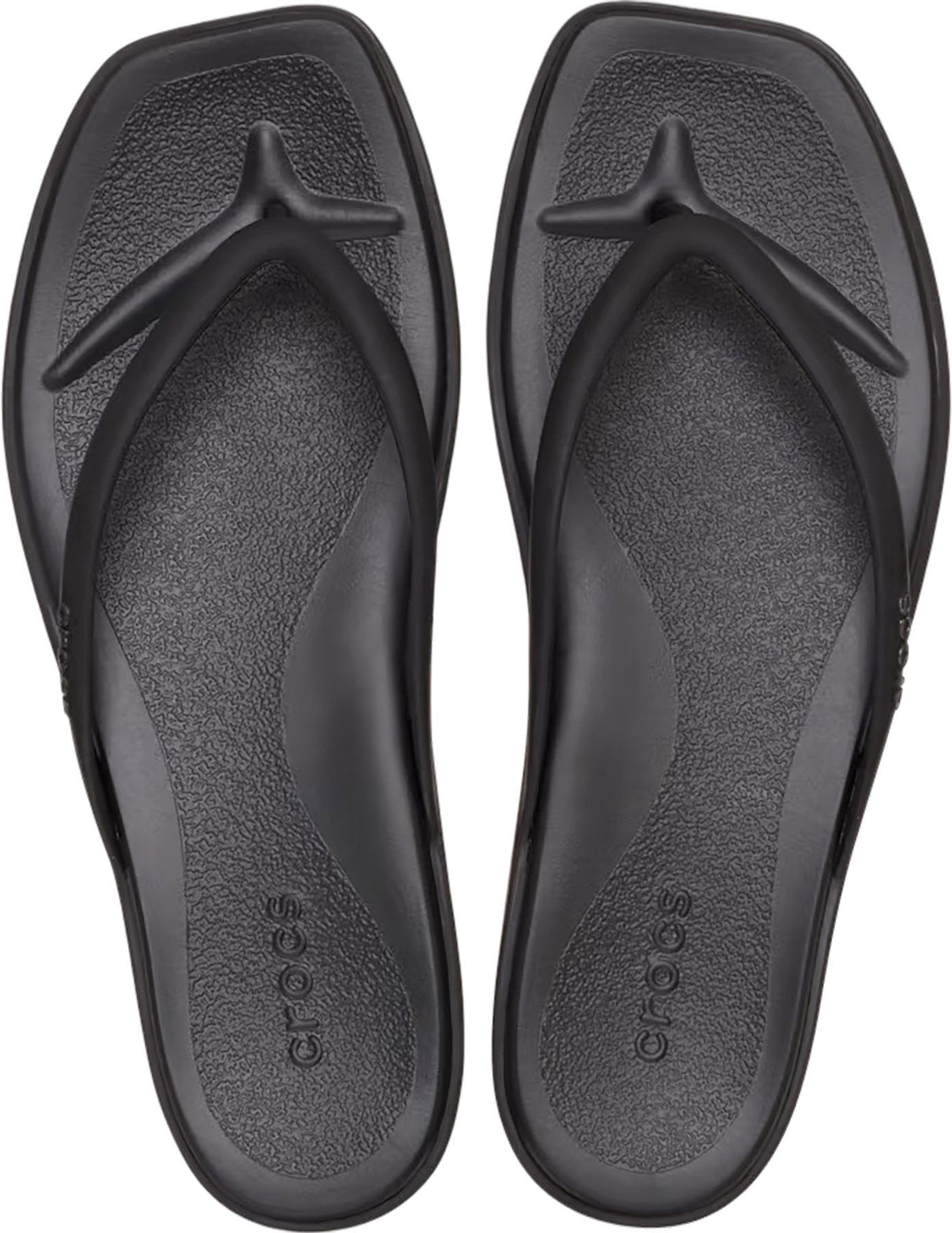 Miami Flip Sandals - Women's