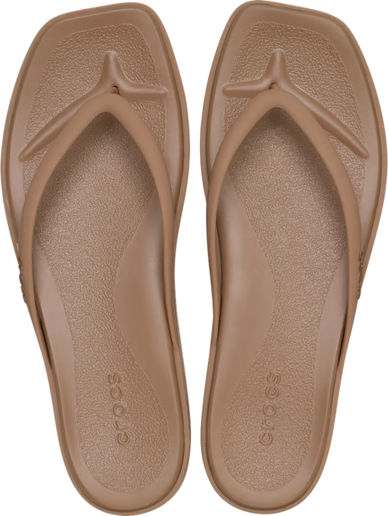 Miami Flip Sandals - Women's