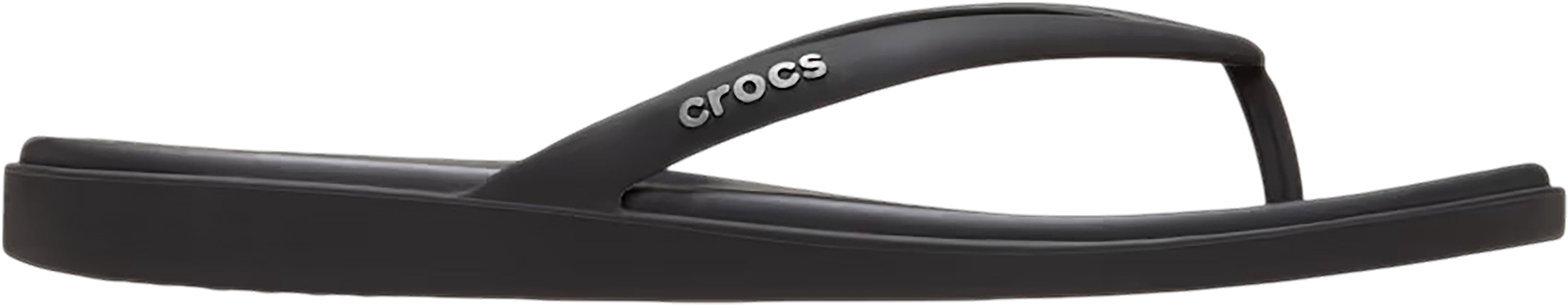 Miami Flip Sandals - Women's