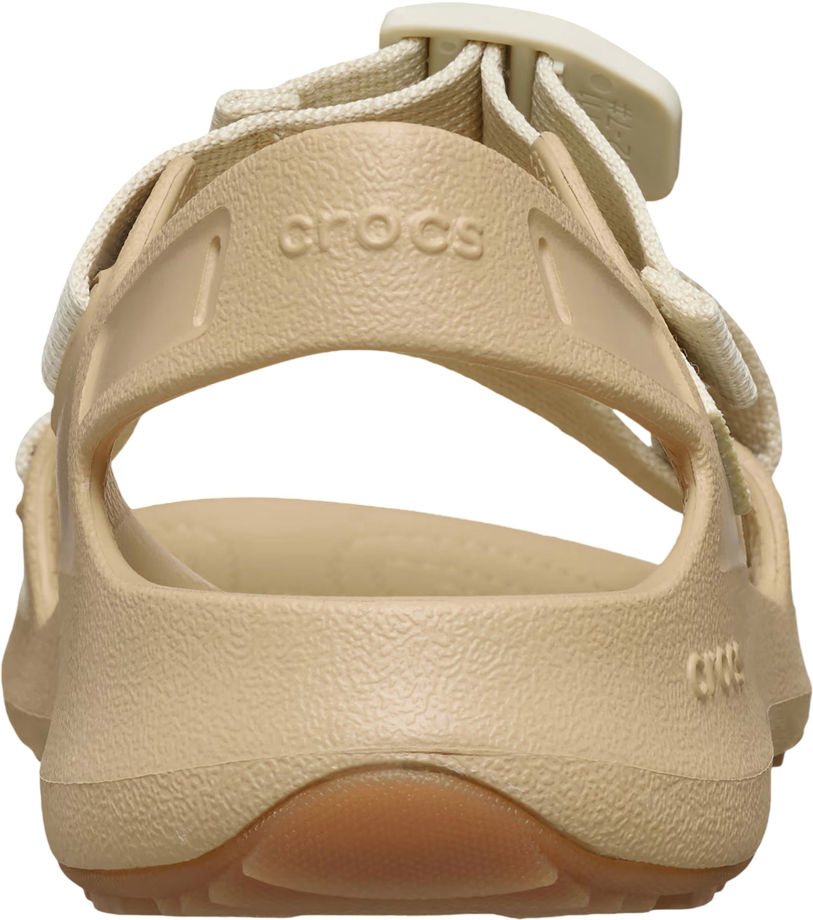 Quick Trail Sandals - Women's