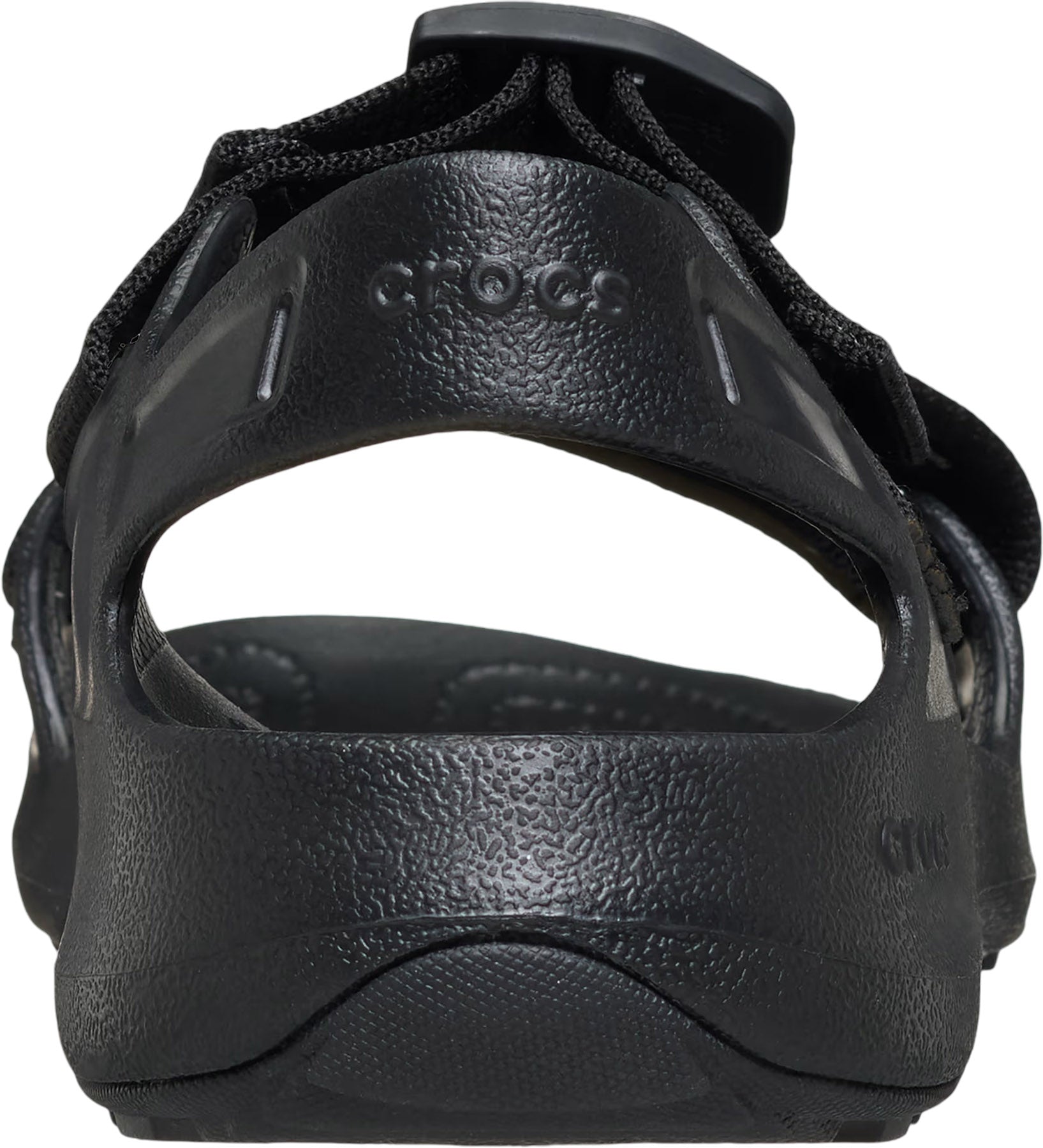 Quick Trail Sandals - Women's