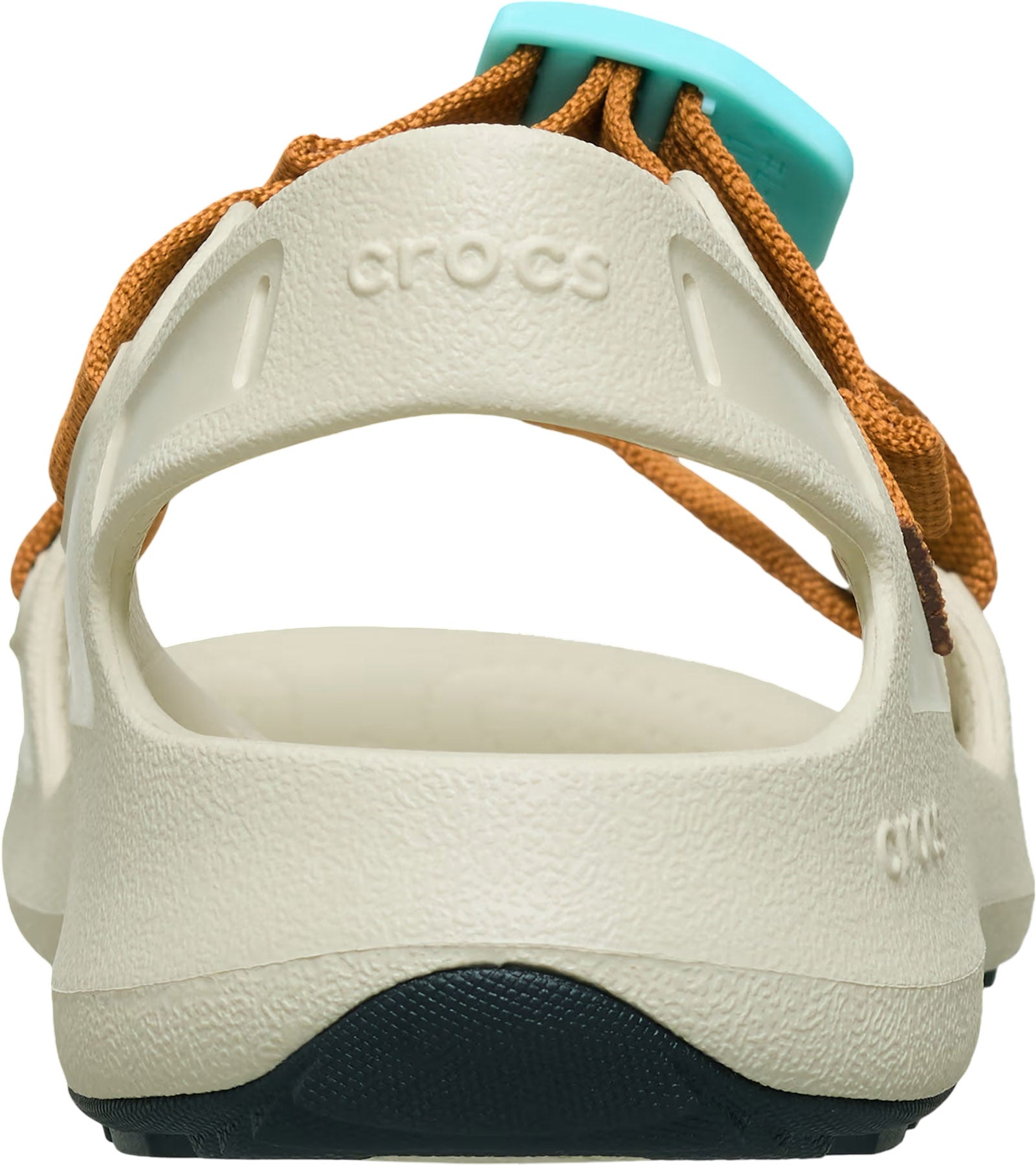 Quick Trail Sandals - Women's
