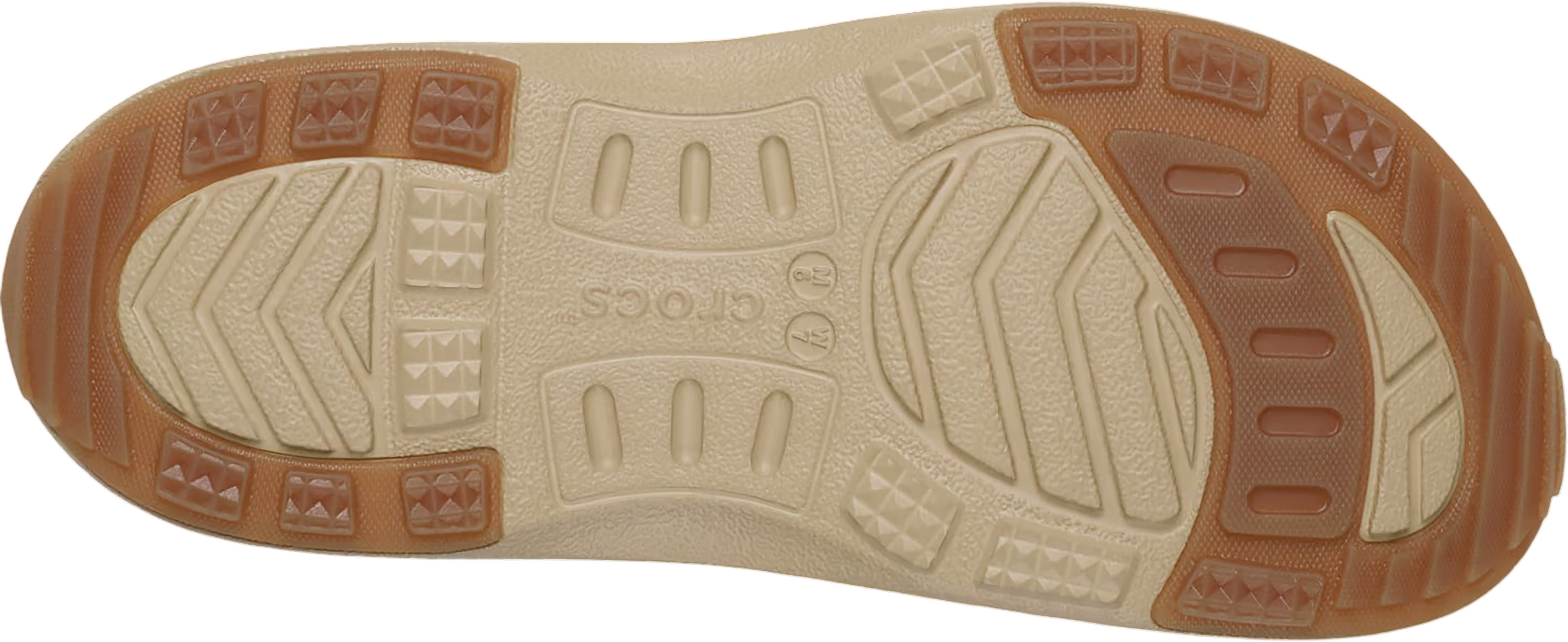 Quick Trail Sandals - Women's