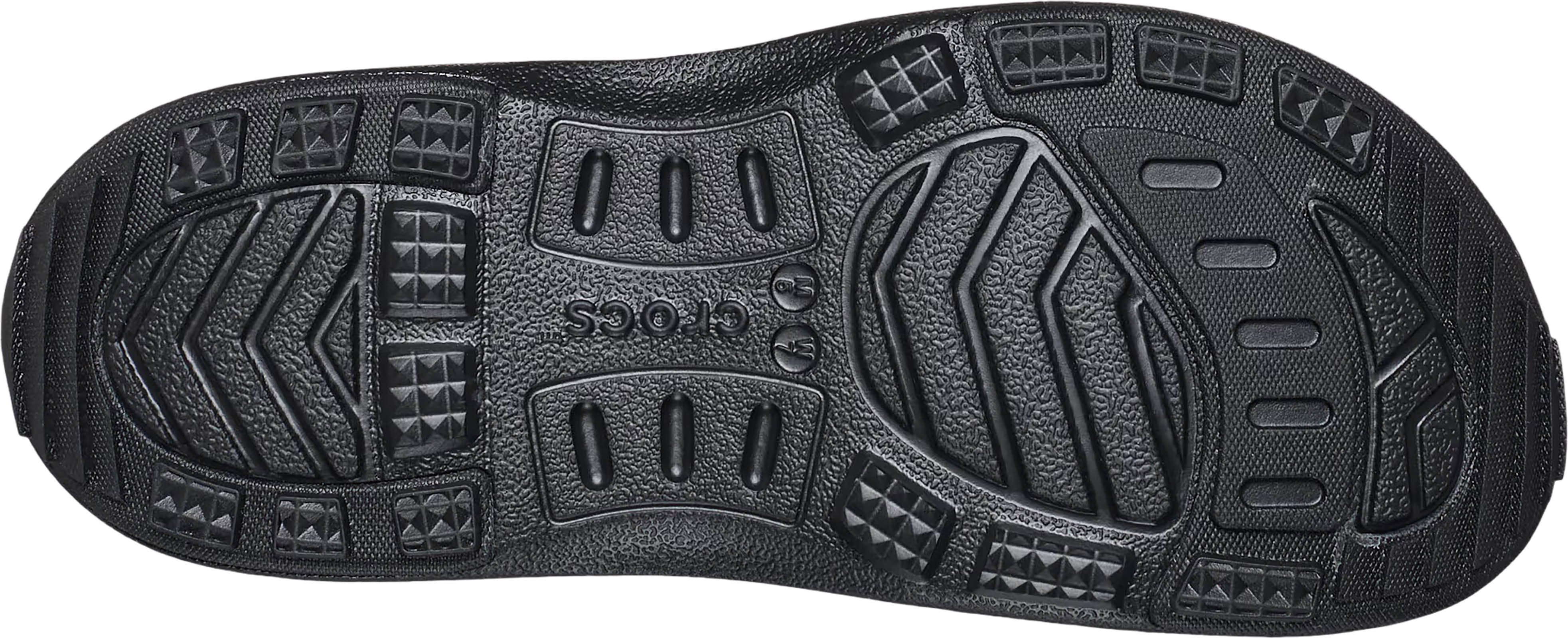 Quick Trail Sandals - Women's