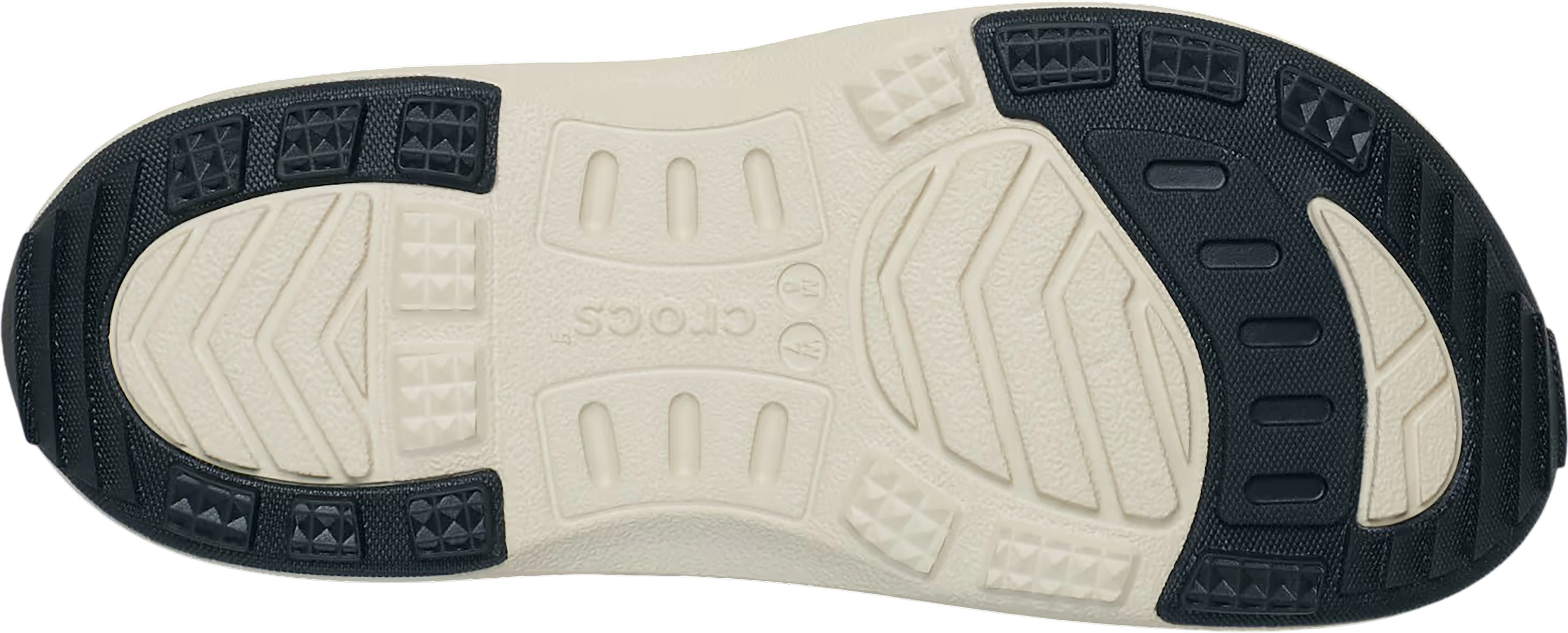 Quick Trail Sandals - Women's