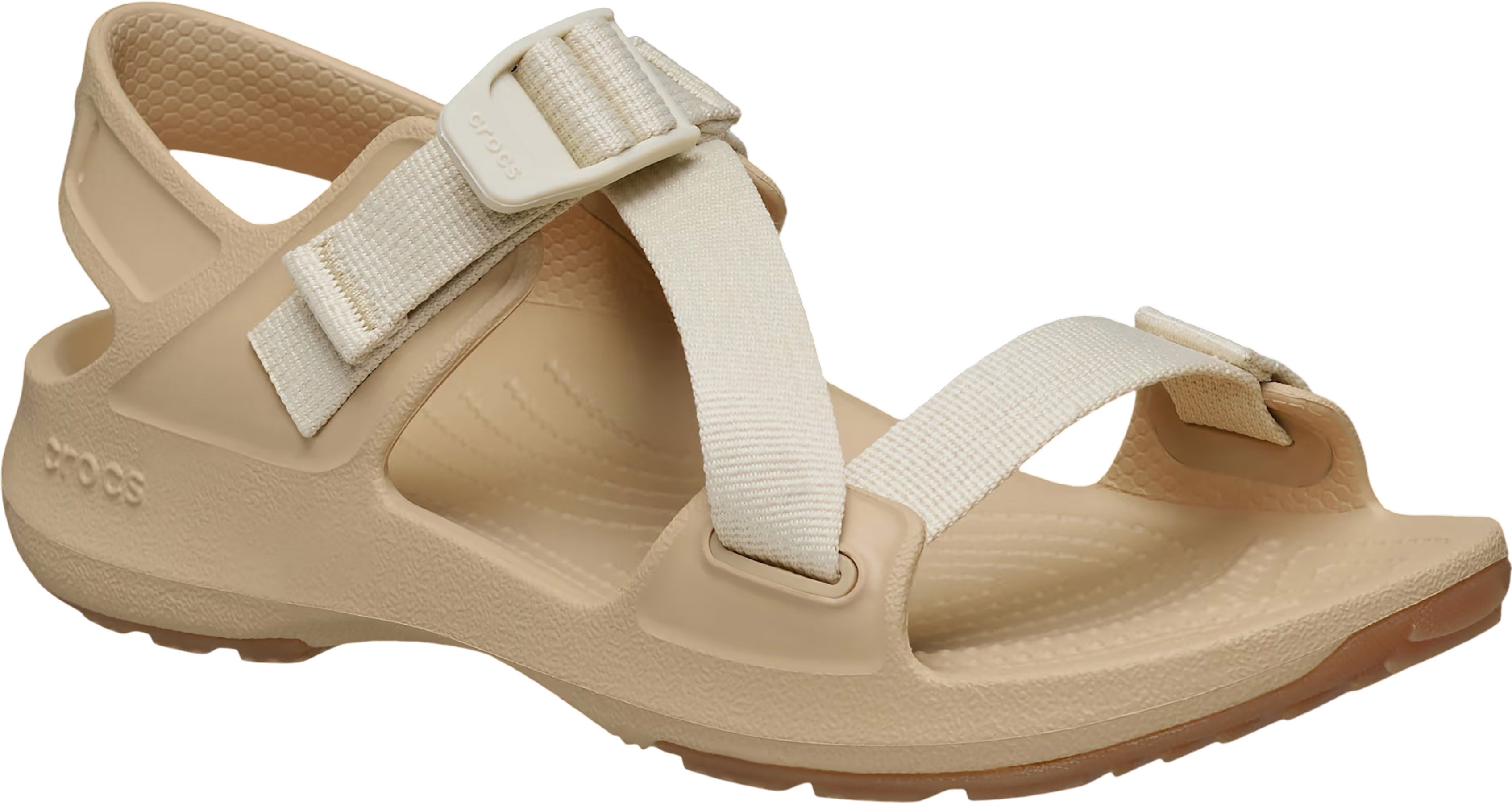 Quick Trail Sandals - Women's