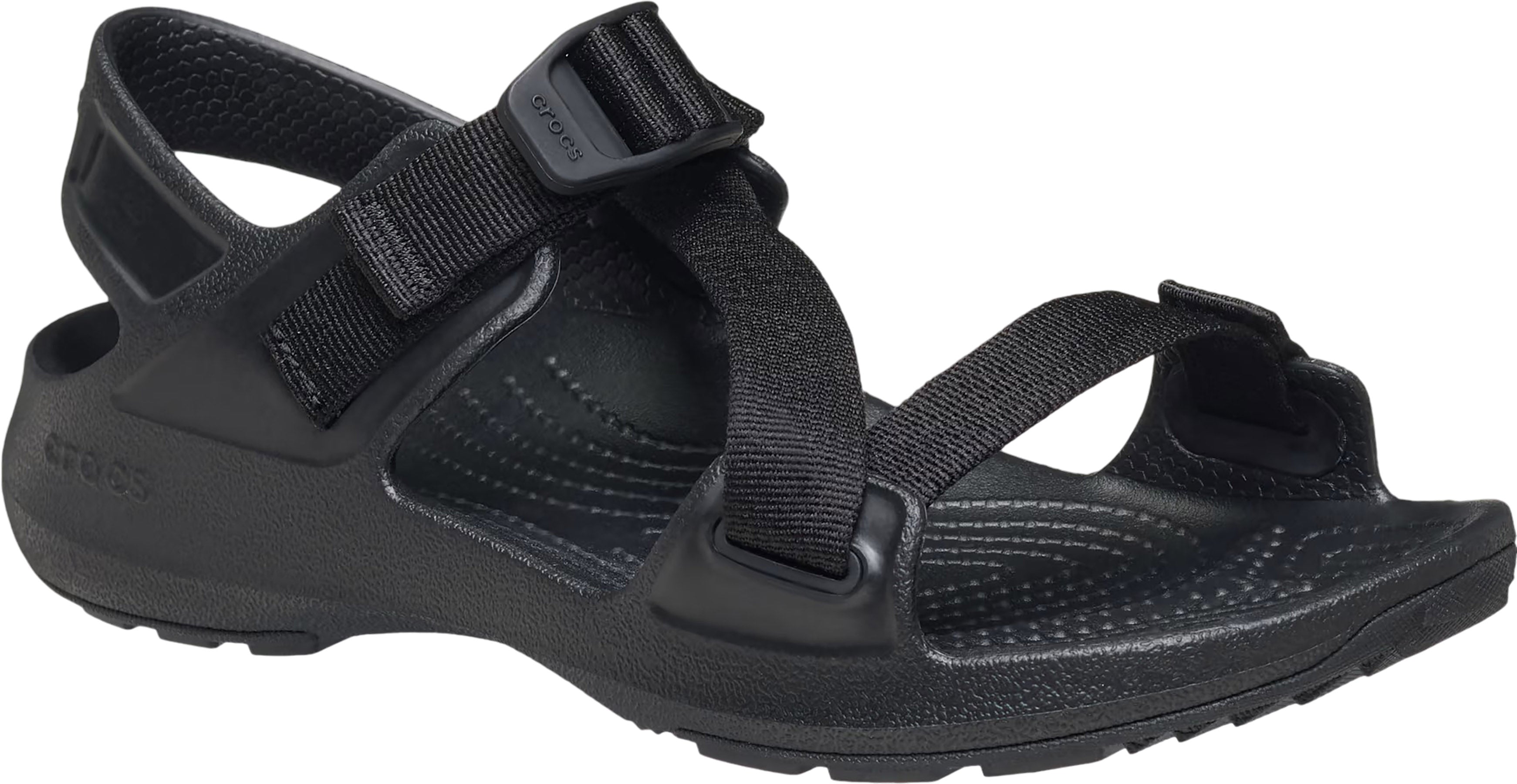 Quick Trail Sandals - Women's